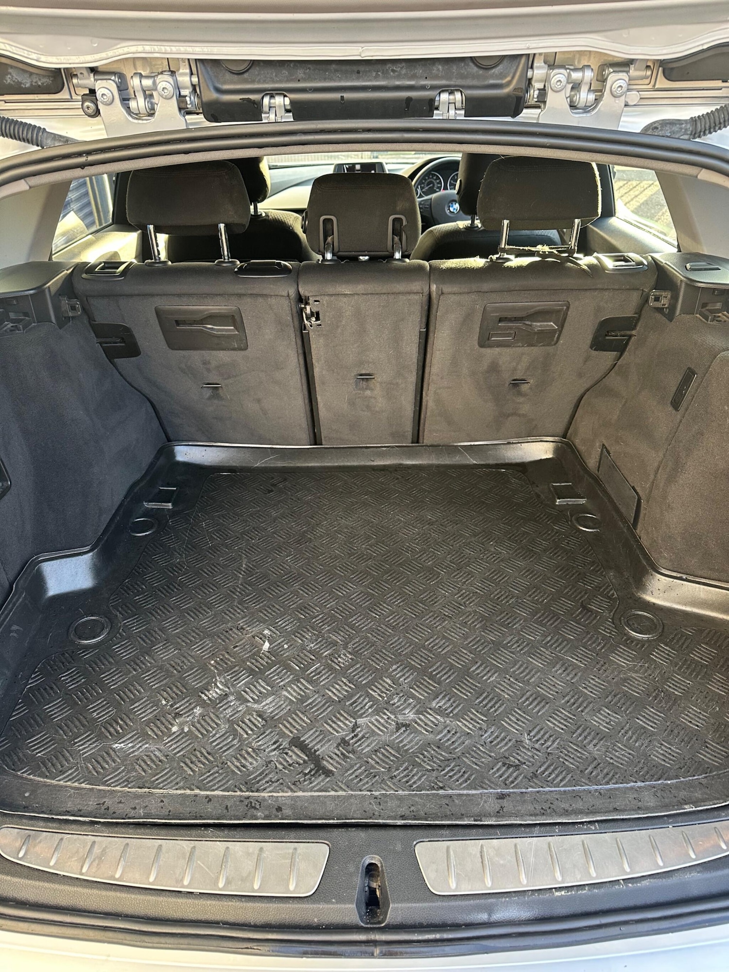 Used BMW 3 Series 2014 for sale - 76735147: Photo 24