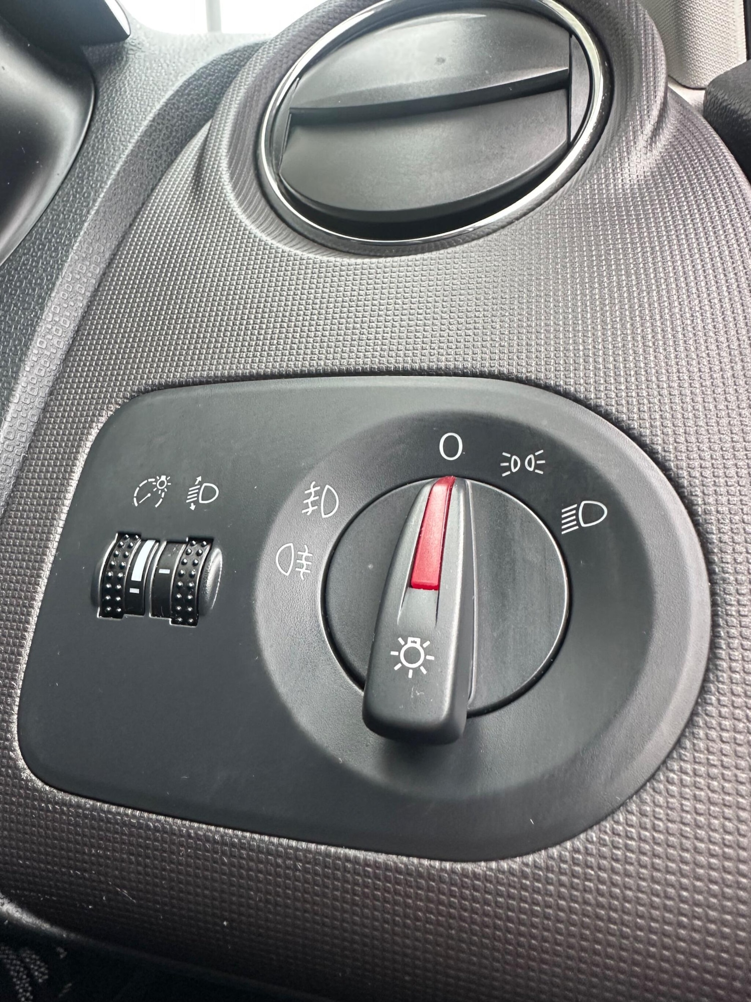 Used SEAT Ibiza 2012 for sale - 77242399: Photo 19