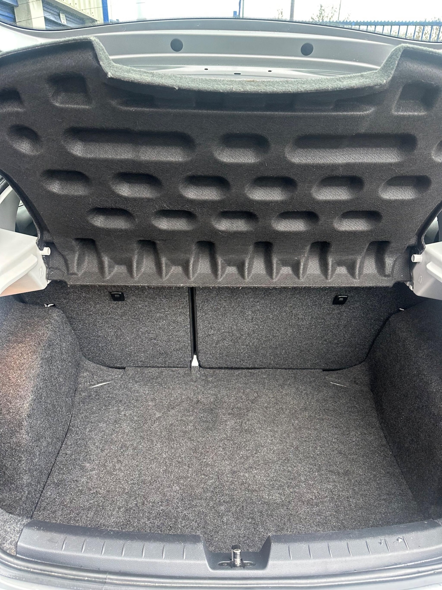 Used SEAT Ibiza 2012 for sale - 77242399: Photo 20