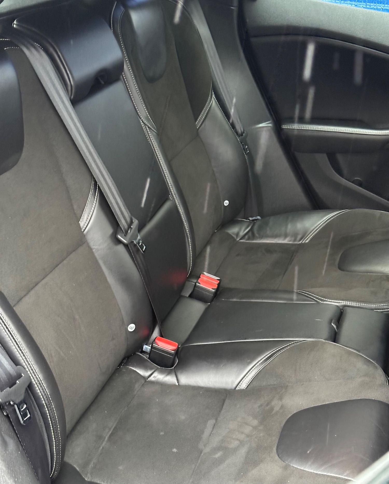 Used Volvo V40 2016 for sale - 76644713: Photo 11