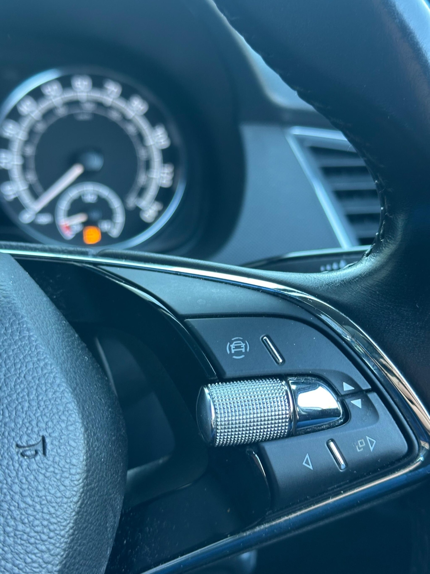 Used Skoda Fabia for sale - 78115876: Photo 16