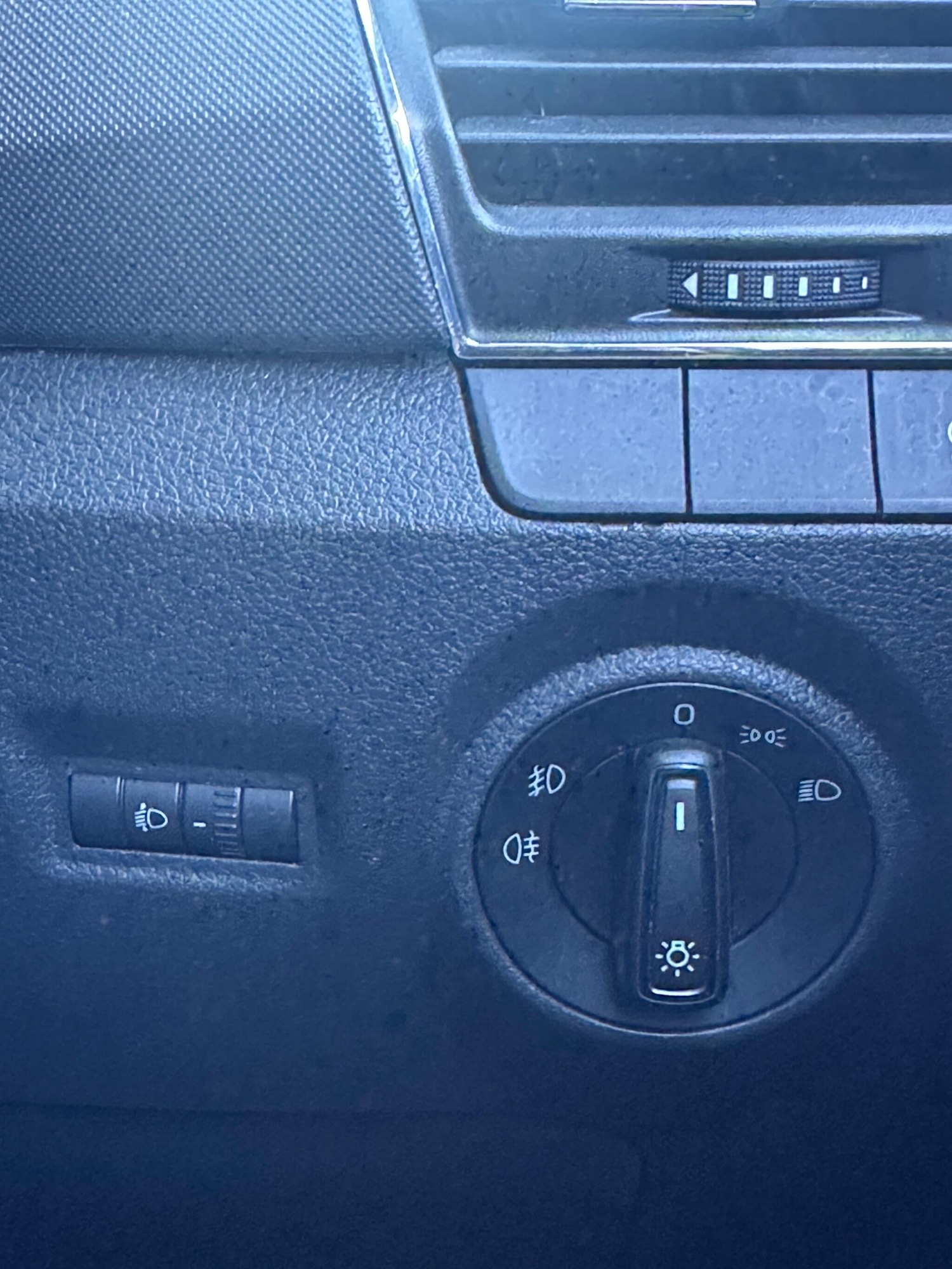 Used Skoda Fabia for sale - 78115876: Photo 17