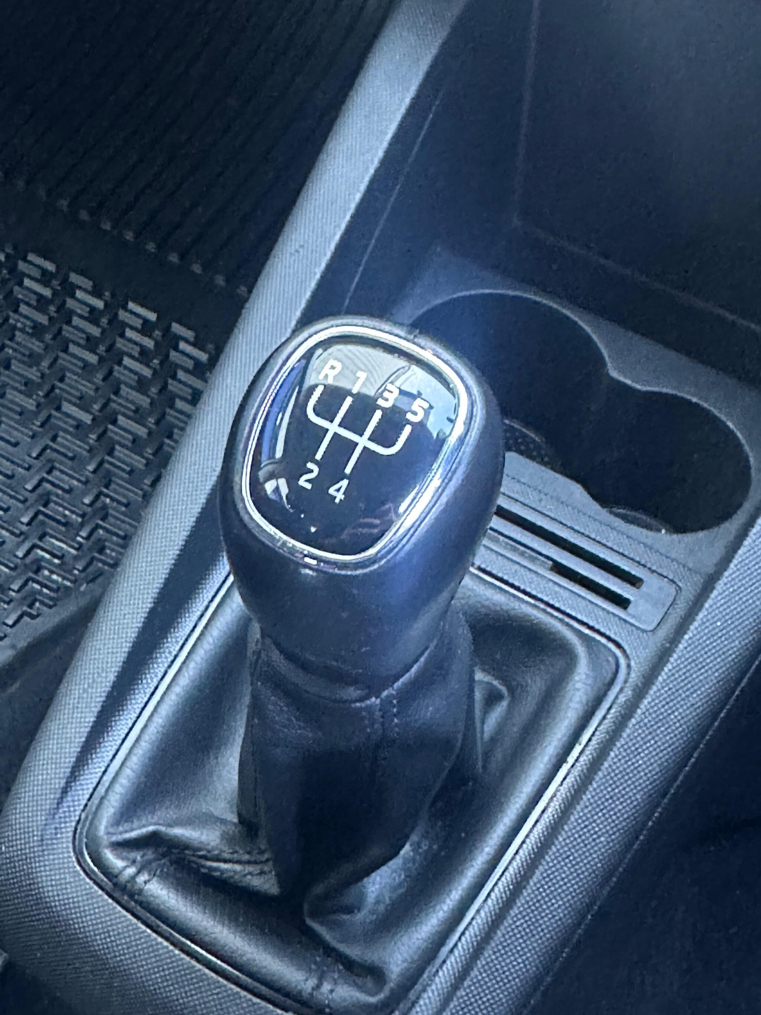 Used Skoda Fabia for sale - 78115876: Photo 19