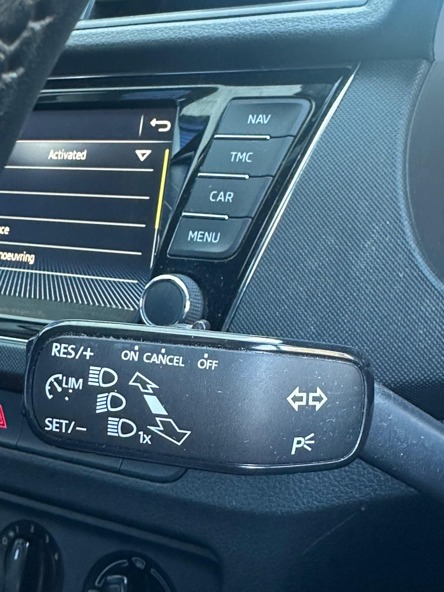 Used Skoda Fabia for sale - 78115876: Photo 25