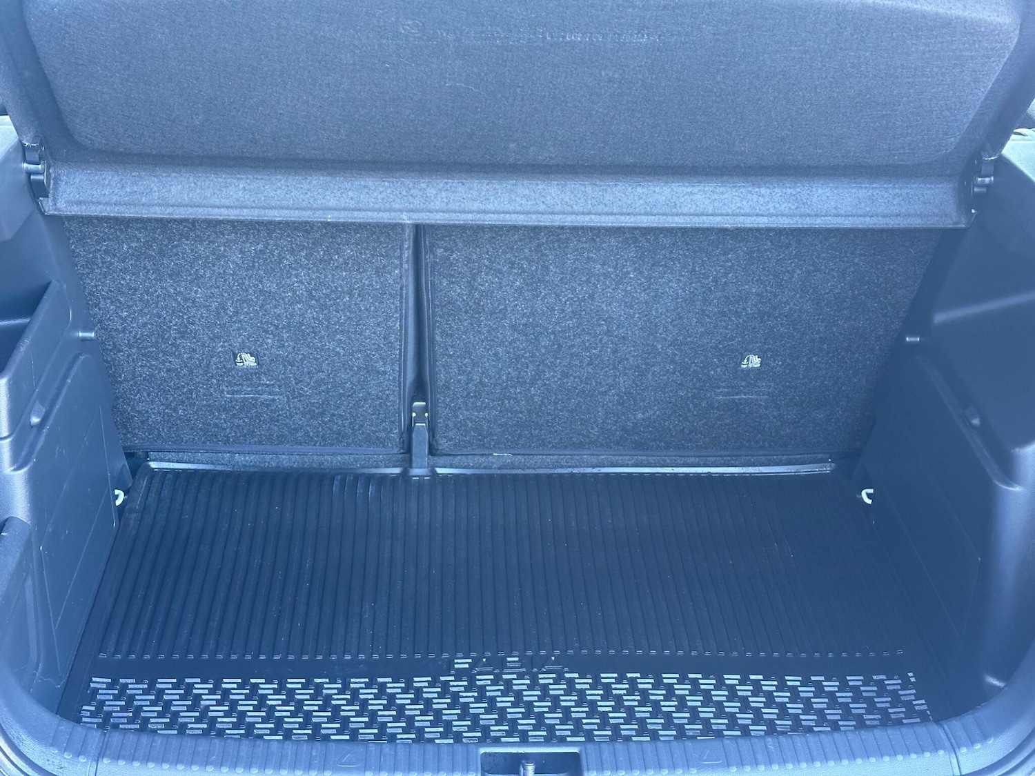 Used Skoda Fabia for sale - 78115876: Photo 27