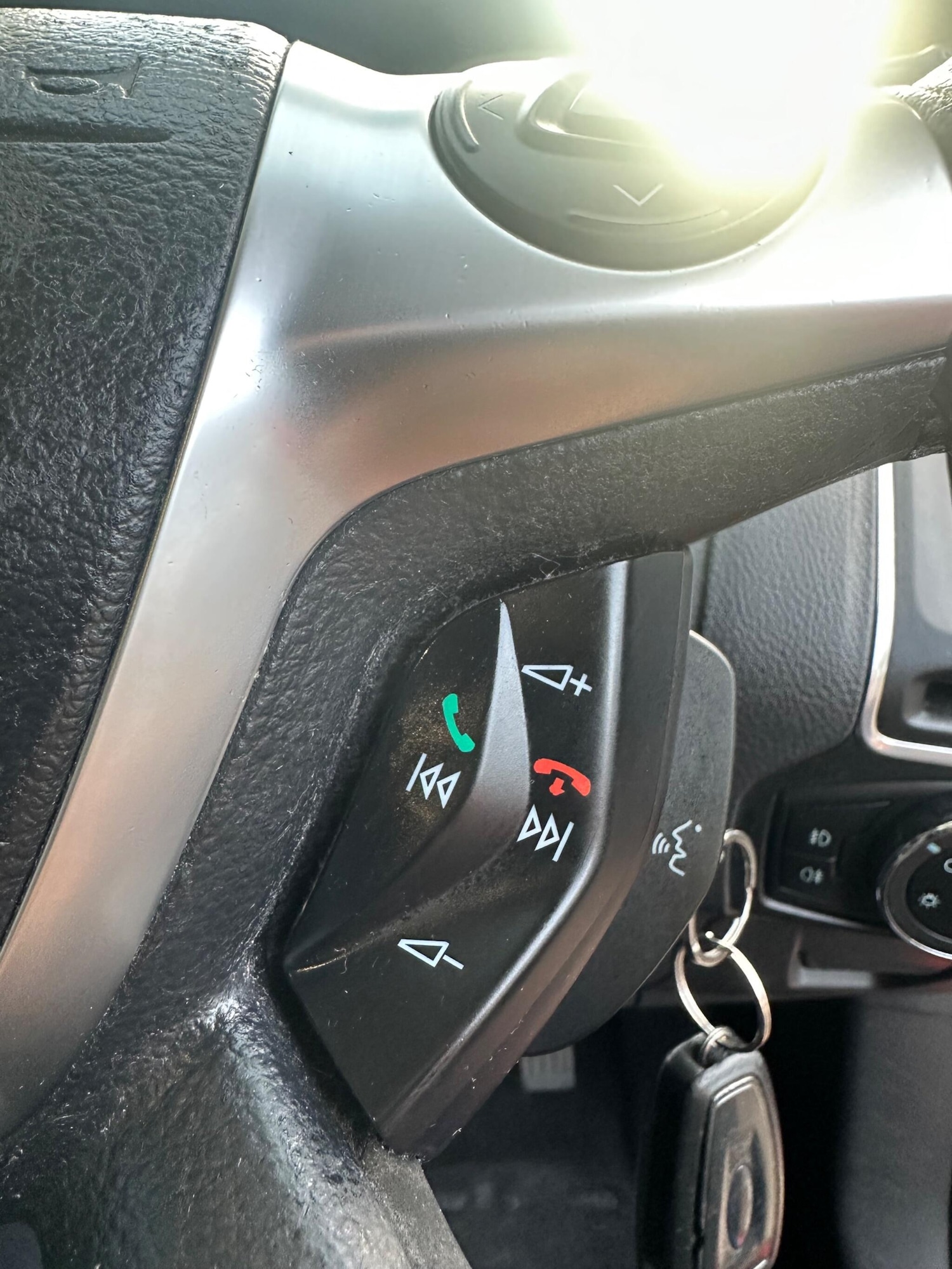 Used Ford Focus 2011 for sale - 76645204: Photo 22