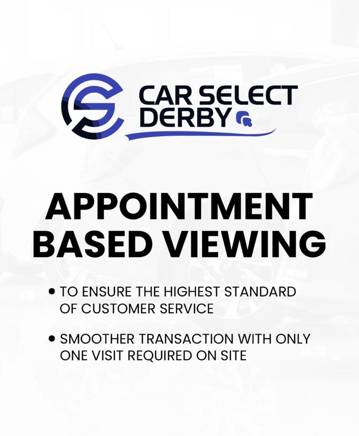 Used Ford Focus 2011 for sale - 76645204: Photo 8