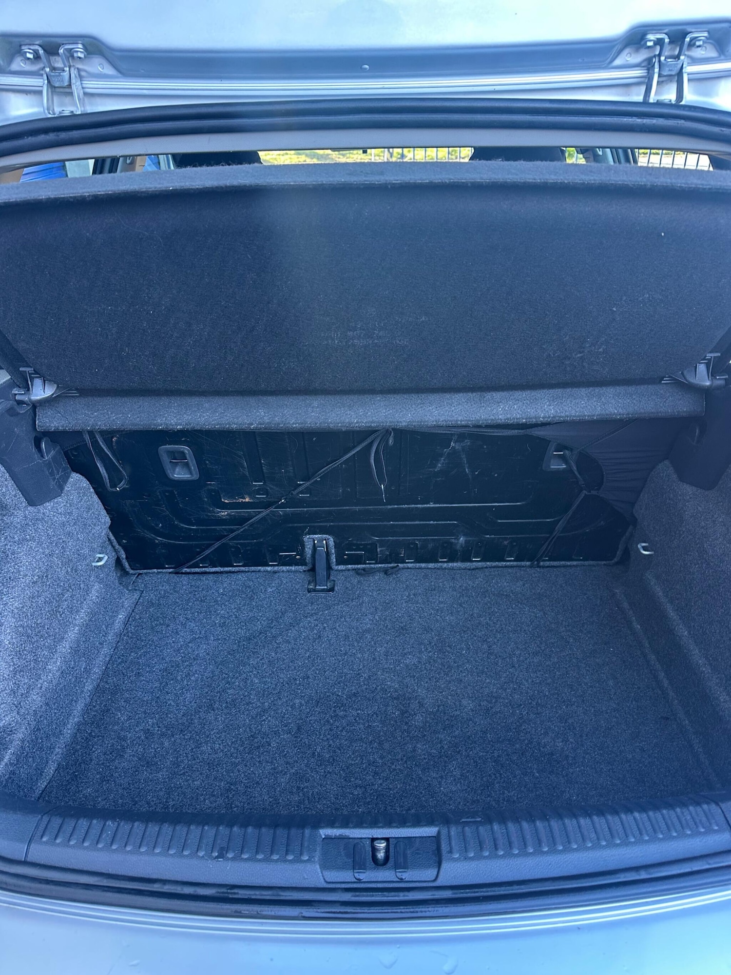 Used Volkswagen Polo 2012 for sale - 77559791: Photo 21