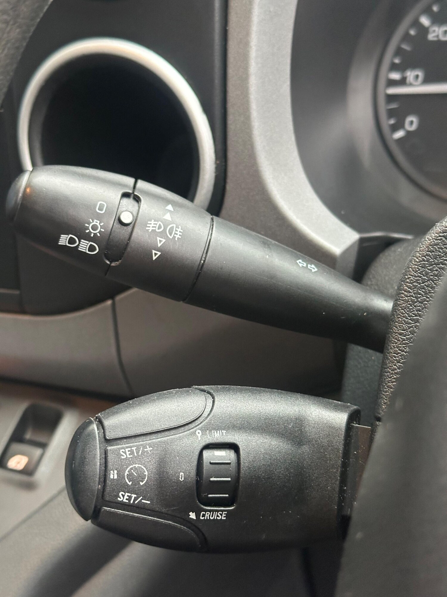 Used Peugeot Partner Tepee 2016 for sale - 76689802: Photo 20