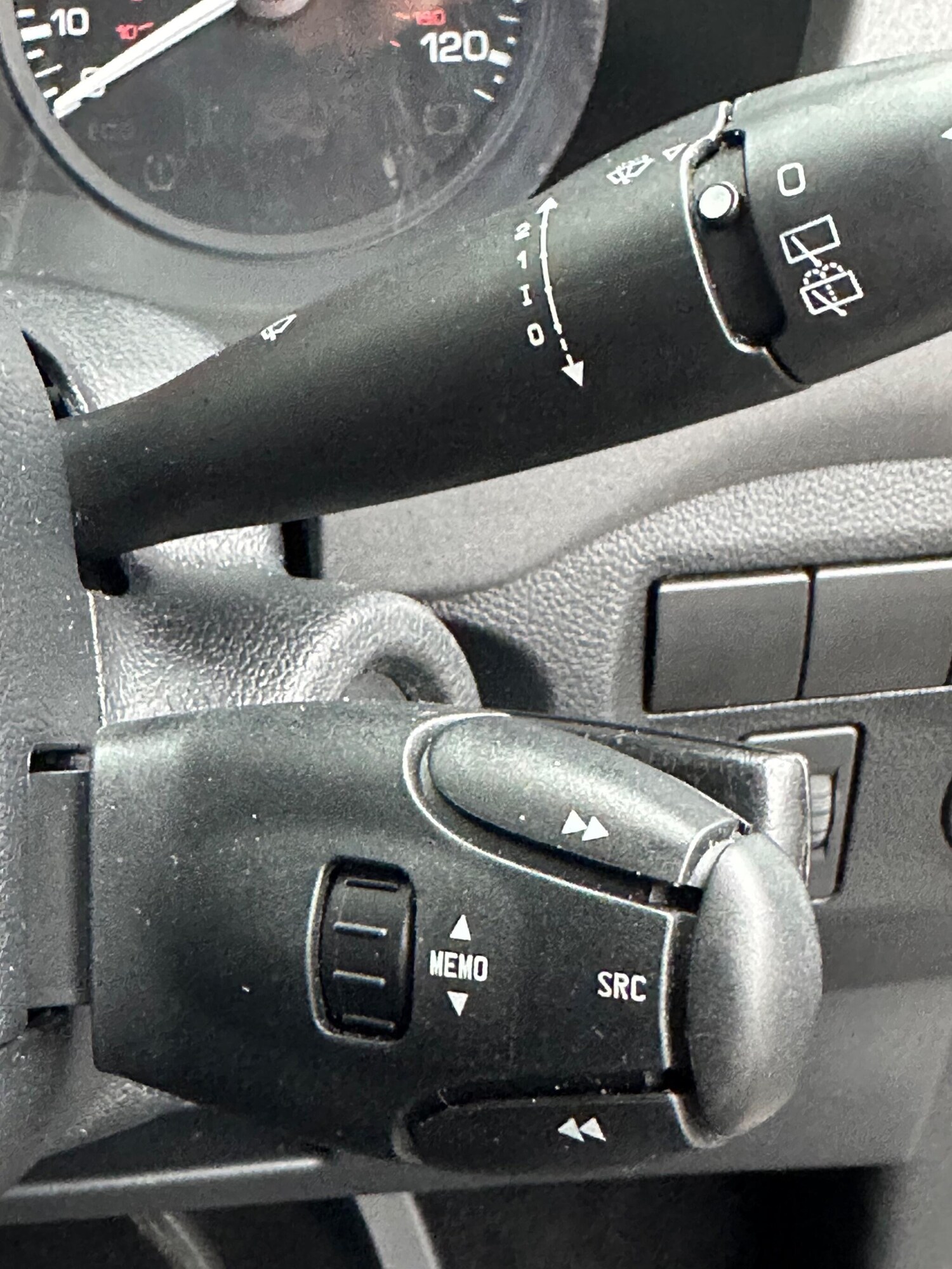 Used Peugeot Partner Tepee 2016 for sale - 76689802: Photo 22