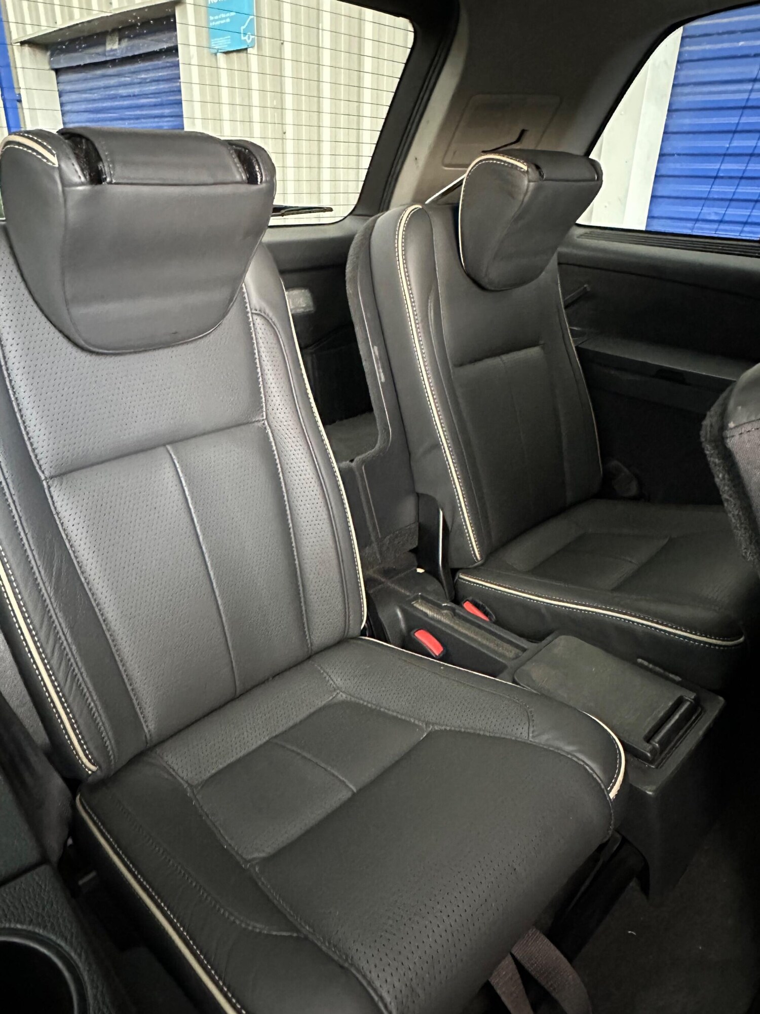 Used Volvo XC90 for sale - 78215050: Photo 14