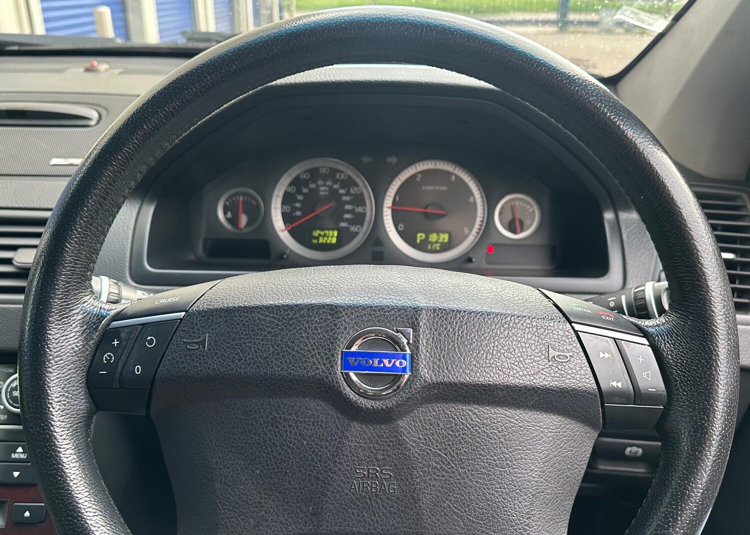 Used Volvo XC90 for sale - 78215050: Photo 17