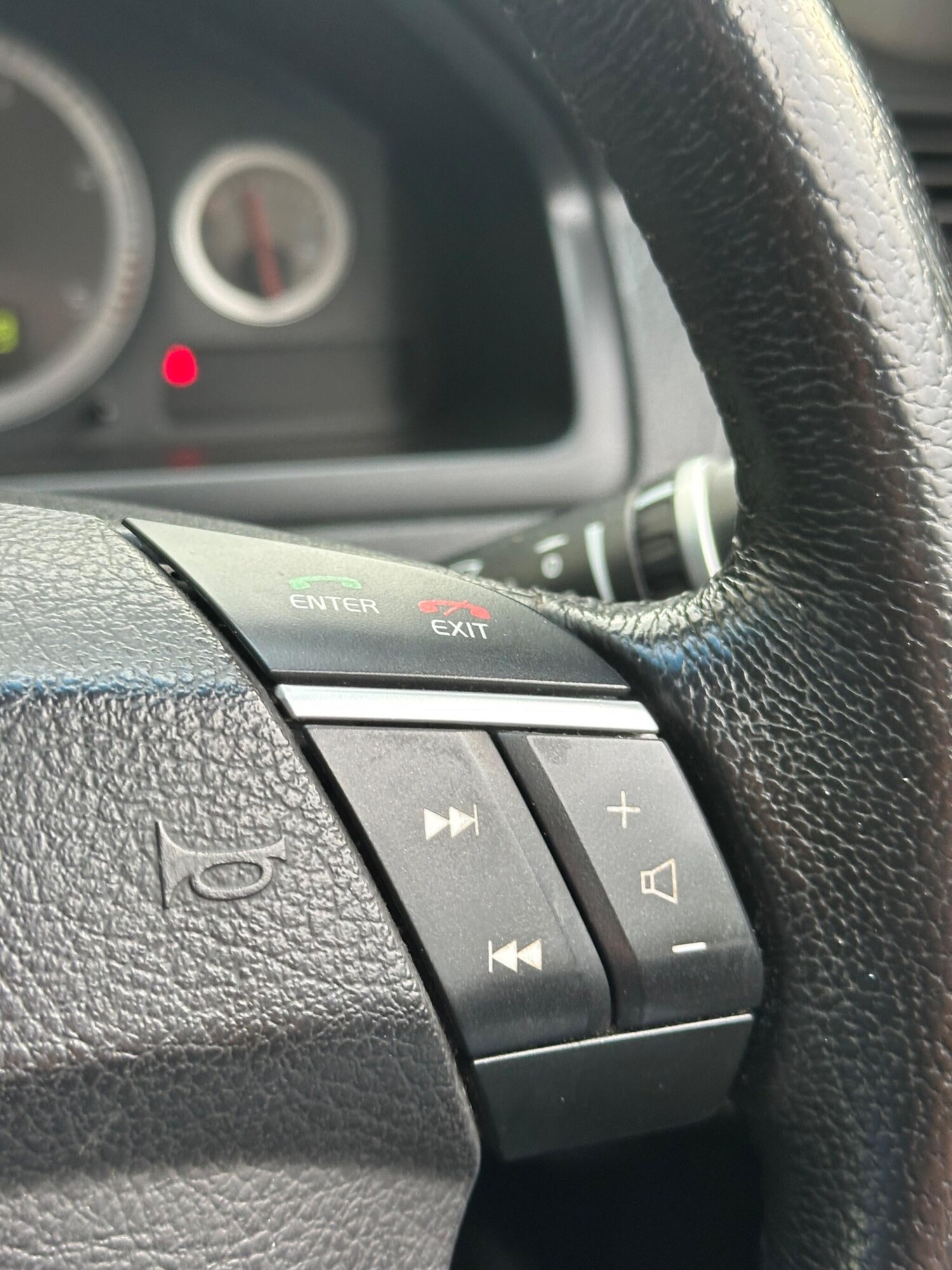 Used Volvo XC90 for sale - 78215050: Photo 18