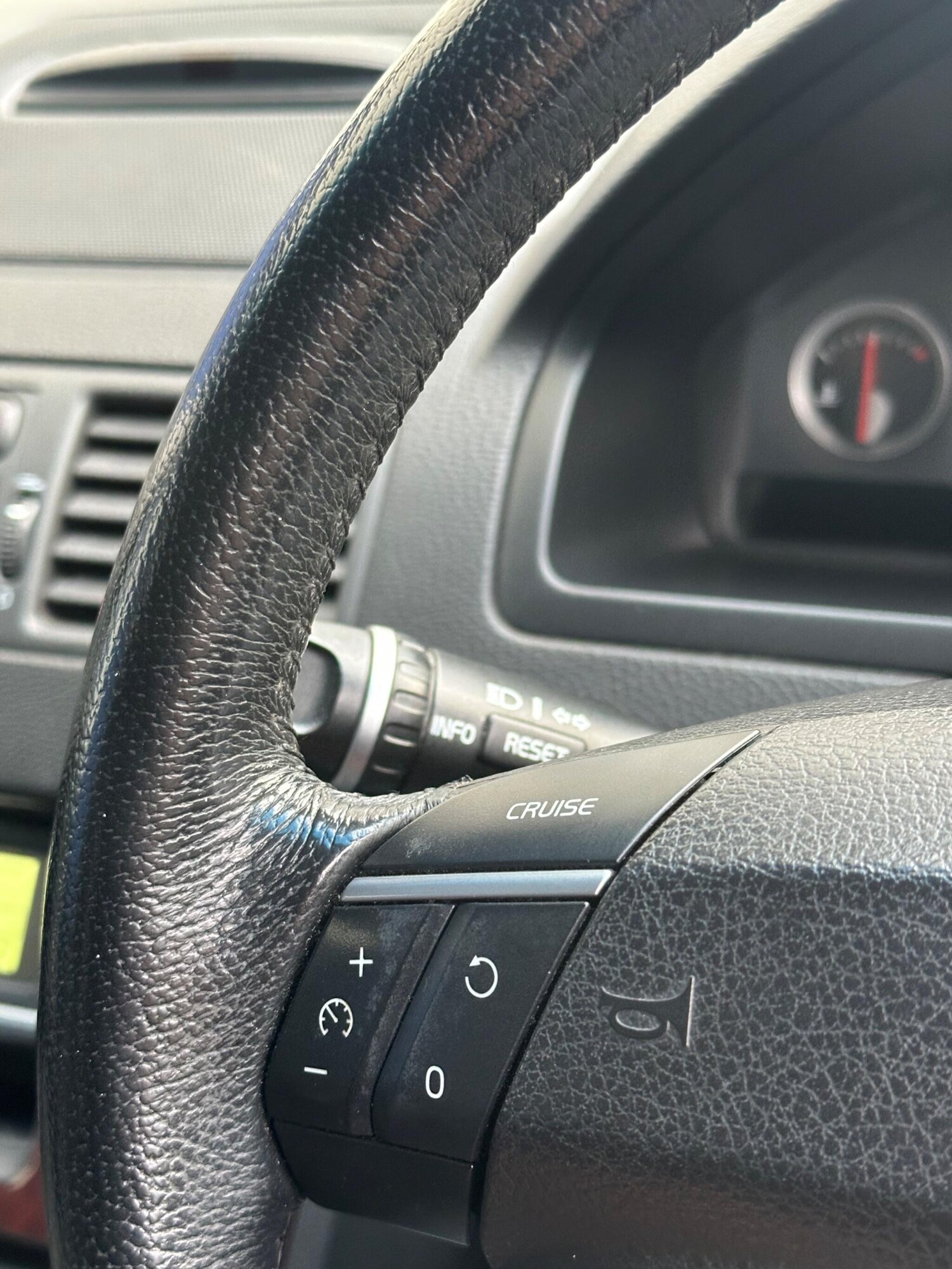 Used Volvo XC90 for sale - 78215050: Photo 19