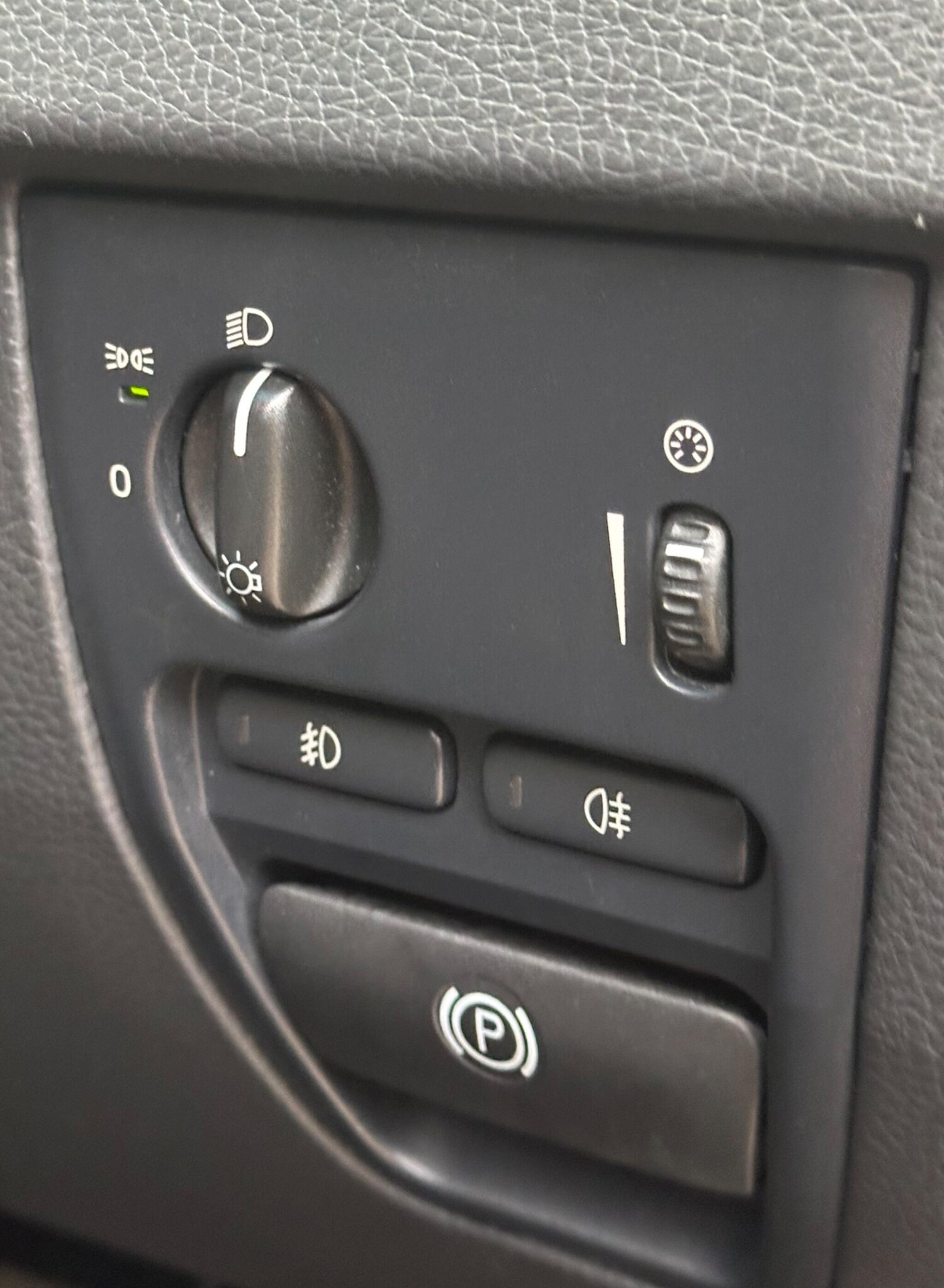 Used Volvo XC90 for sale - 78215050: Photo 20