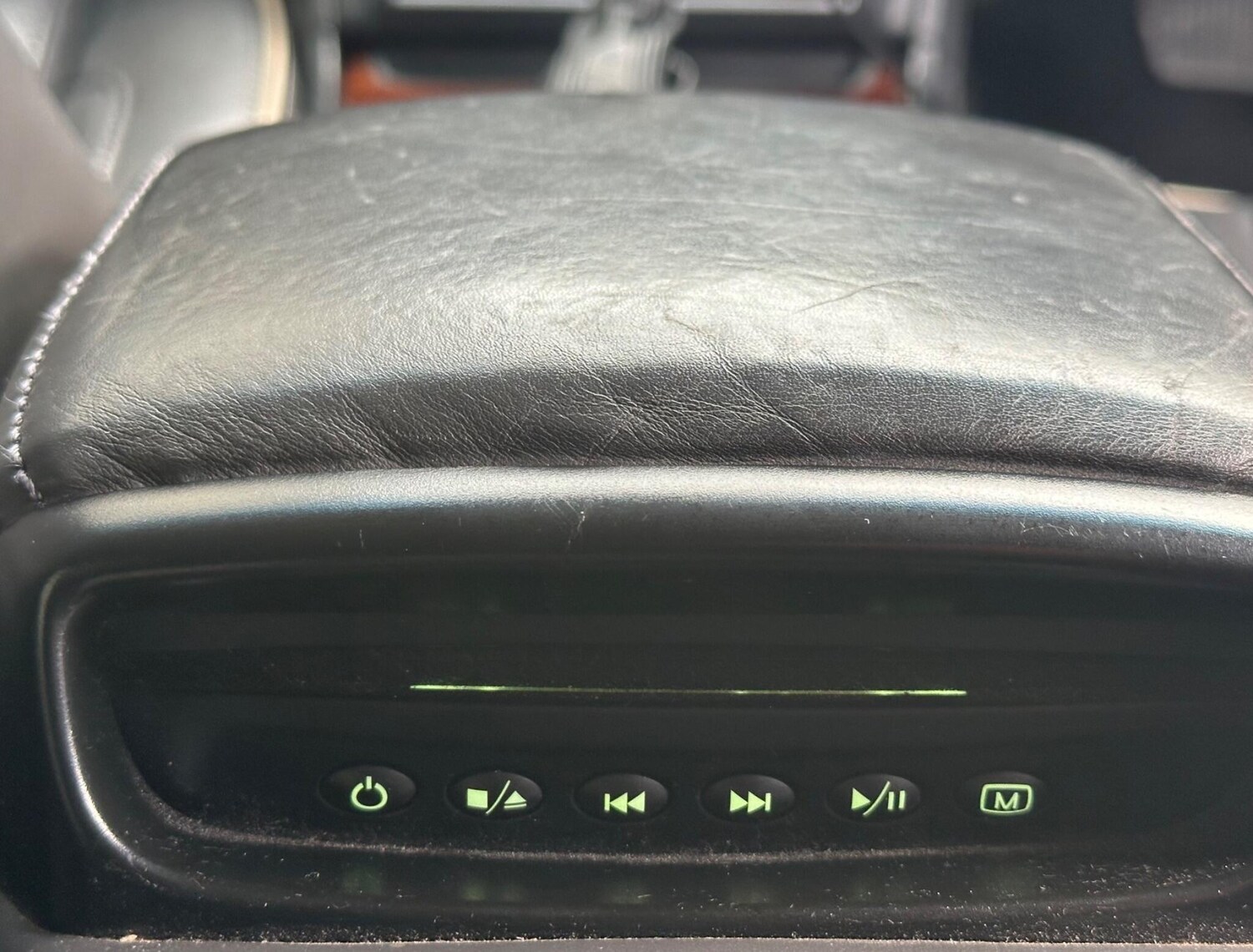 Used Volvo XC90 for sale - 78215050: Photo 21