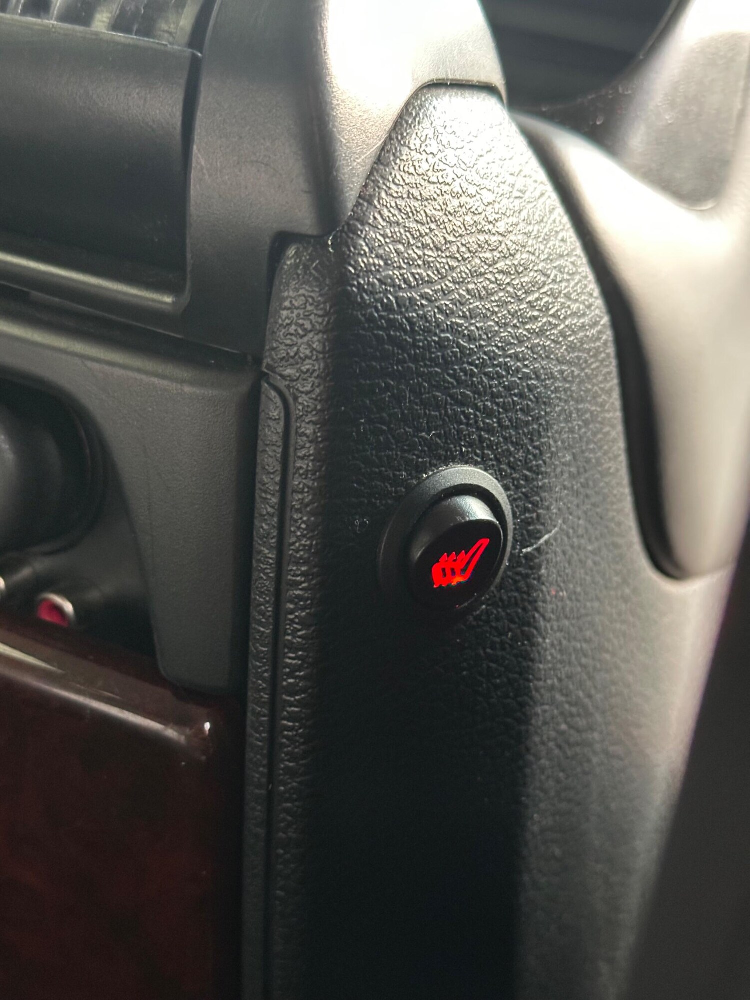 Used Volvo XC90 for sale - 78215050: Photo 22