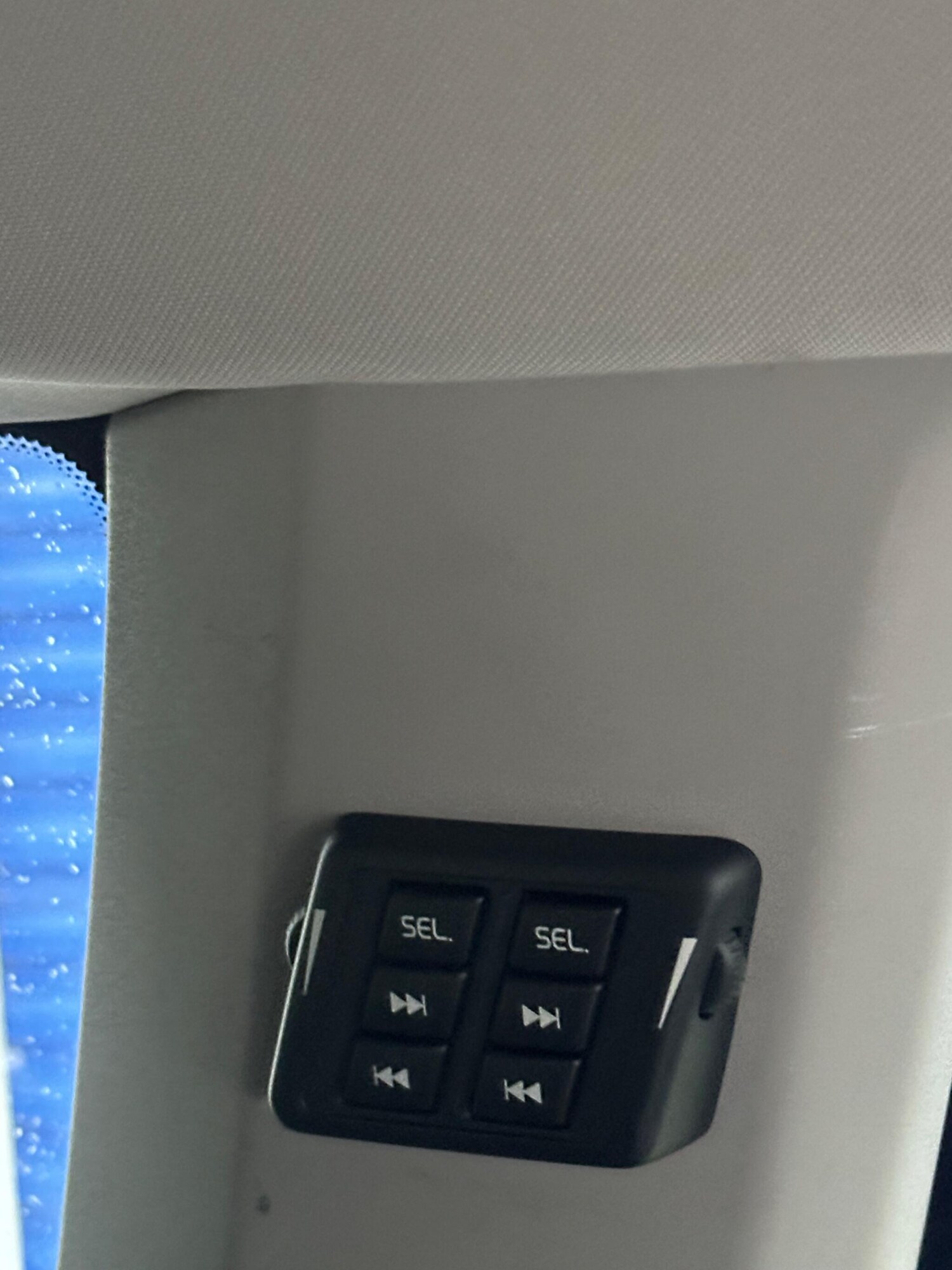 Used Volvo XC90 for sale - 78215050: Photo 23