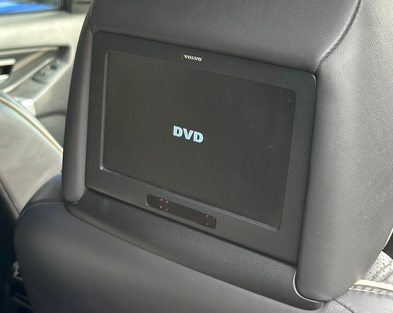 Used Volvo XC90 for sale - 78215050: Photo 25