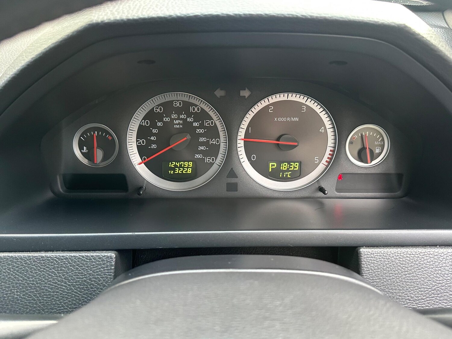 Used Volvo XC90 for sale - 78215050: Photo 30