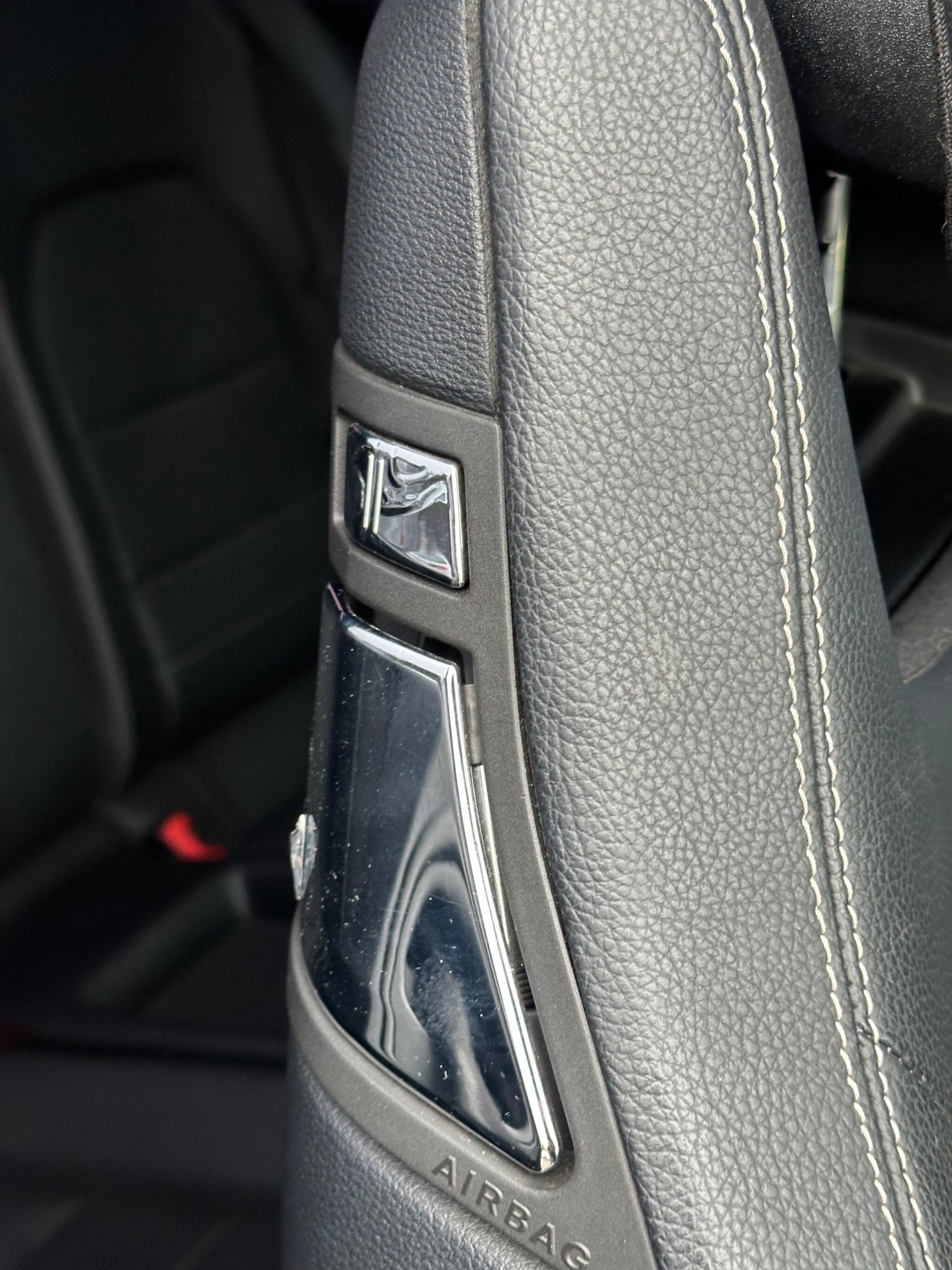 Used Mercedes-Benz E Class 2009 for sale - 77440385: Photo 13