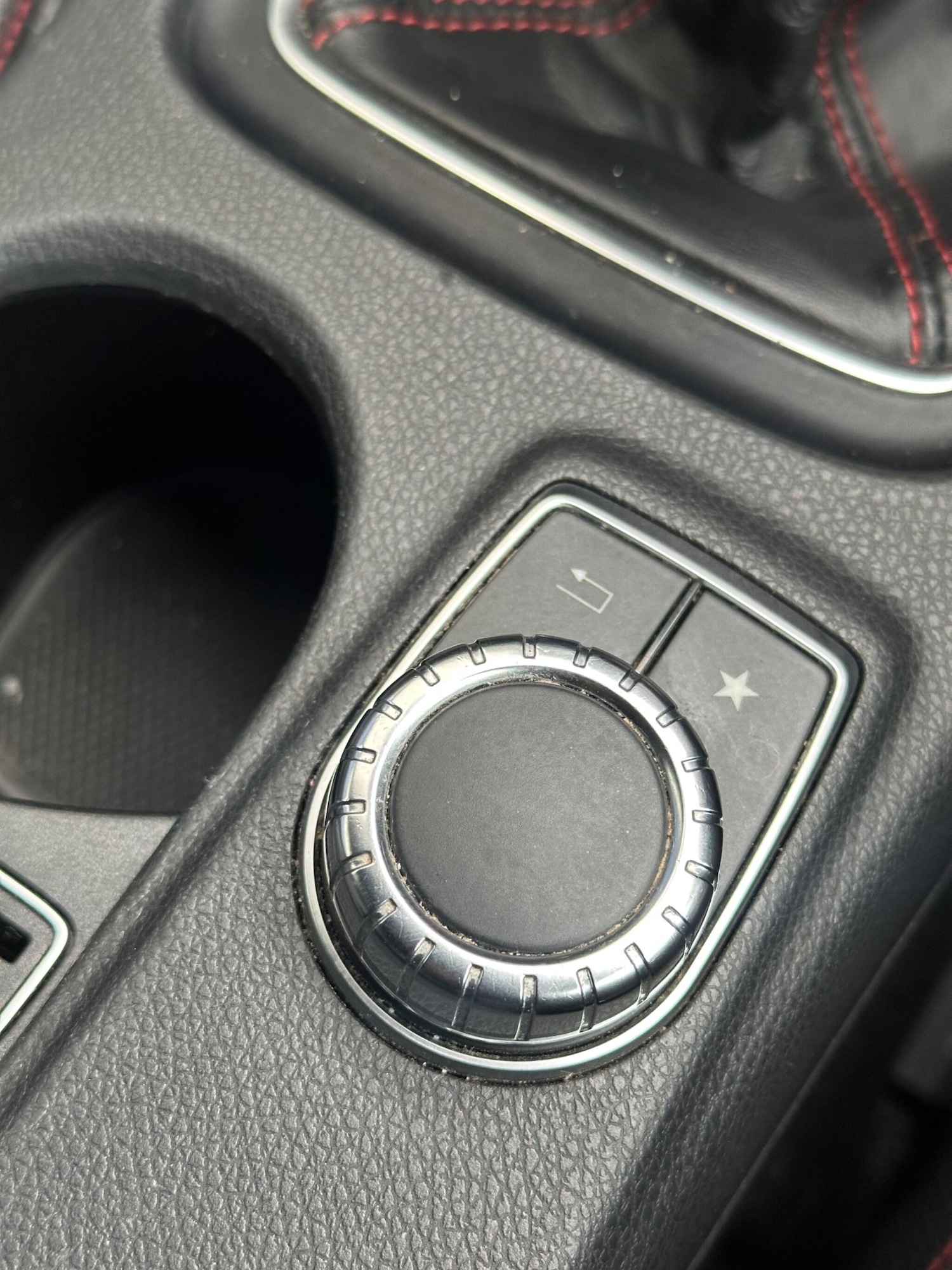 Used Mercedes-Benz GLA 2017 for sale - 77646285: Photo 18