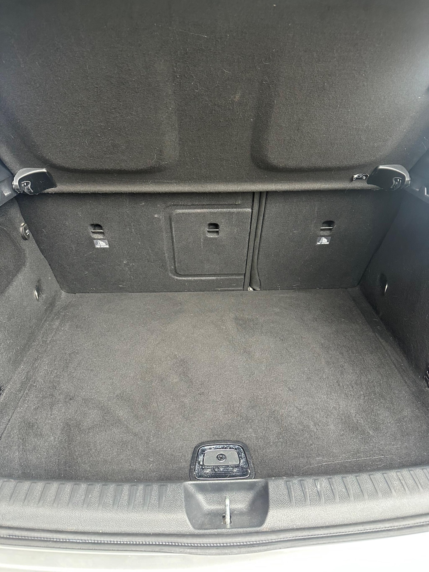 Used Mercedes-Benz GLA 2017 for sale - 77646285: Photo 26