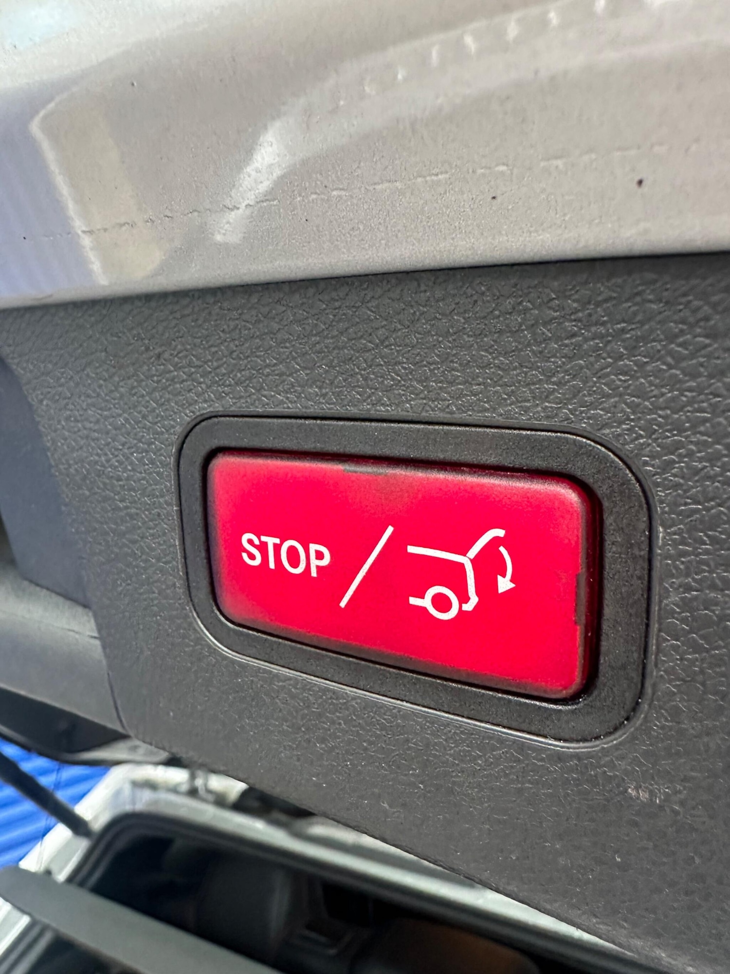 Used Mercedes-Benz GLA 2017 for sale - 77646285: Photo 27