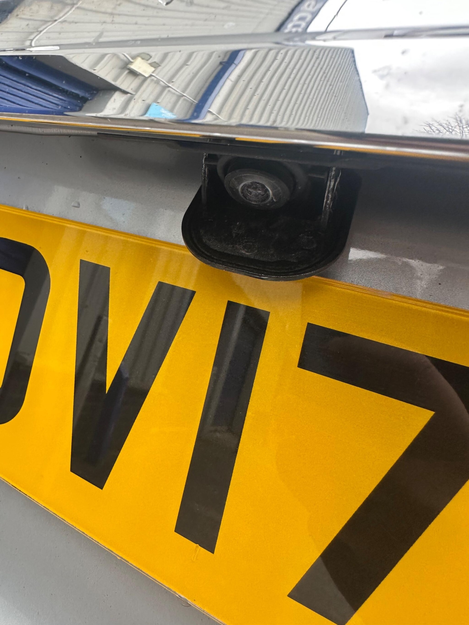 Used Mercedes-Benz GLA 2017 for sale - 77646285: Photo 28