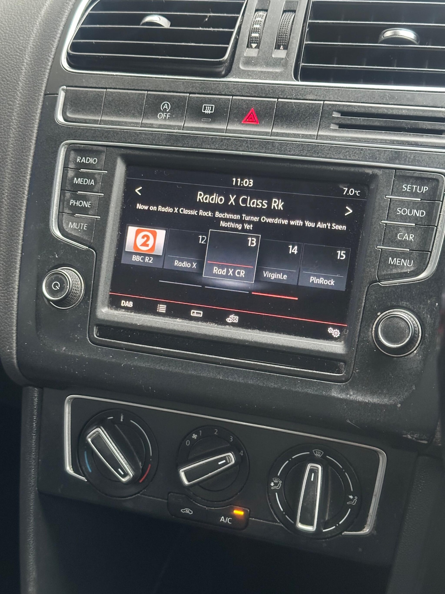 Used Volkswagen Polo 2014 for sale - 77291662: Photo 15