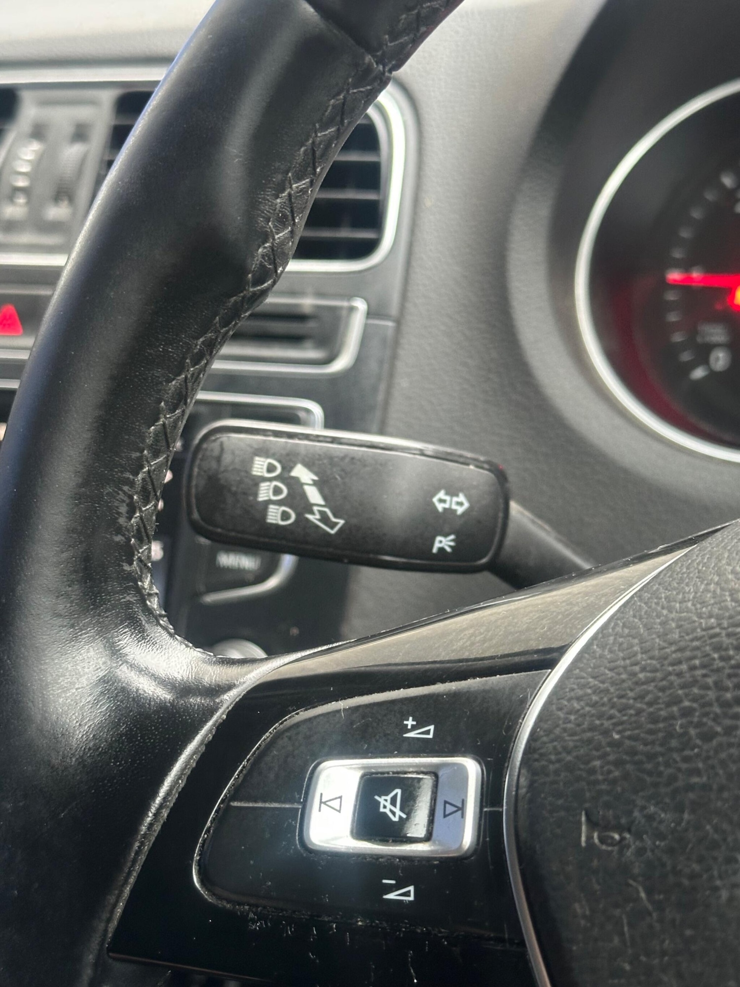 Used Volkswagen Polo 2014 for sale - 77291662: Photo 18