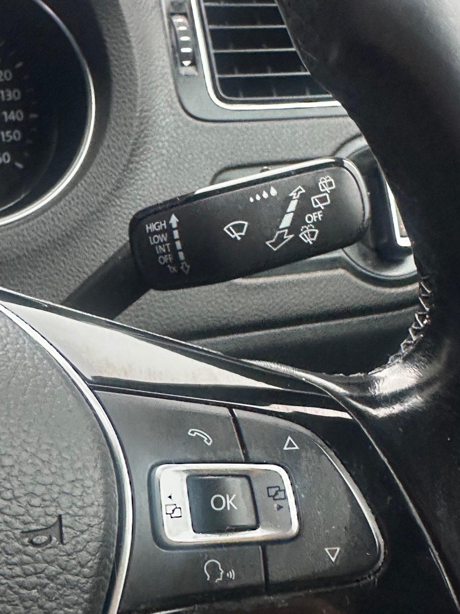 Used Volkswagen Polo 2014 for sale - 77291662: Photo 19