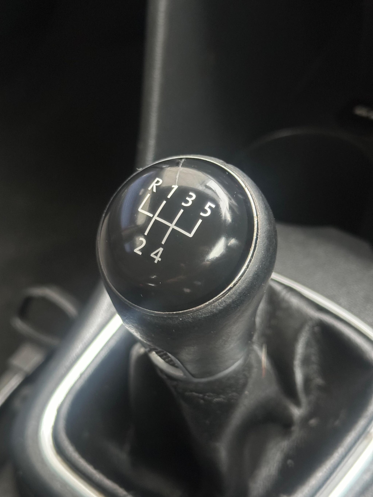 Used Volkswagen Polo 2014 for sale - 77291662: Photo 20