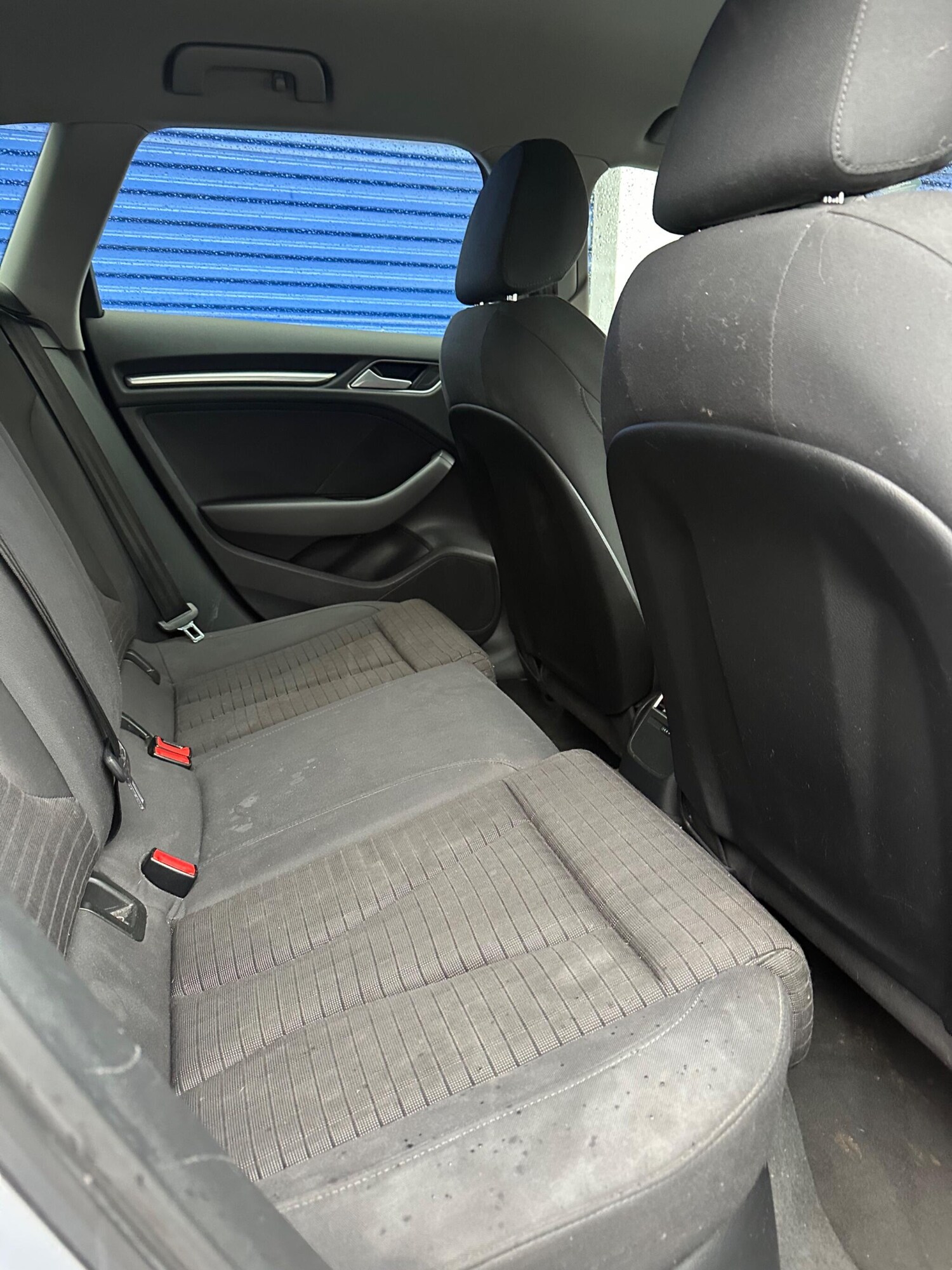 Used Audi A3 2016 for sale - 77574744: Photo 12