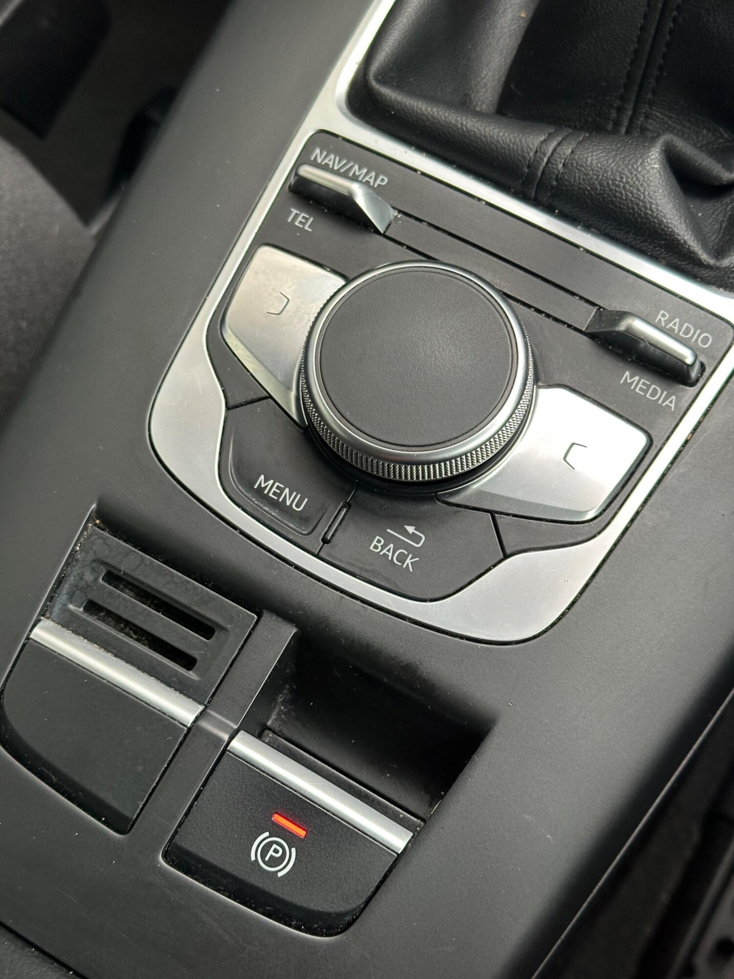 Used Audi A3 2016 for sale - 77574744: Photo 17