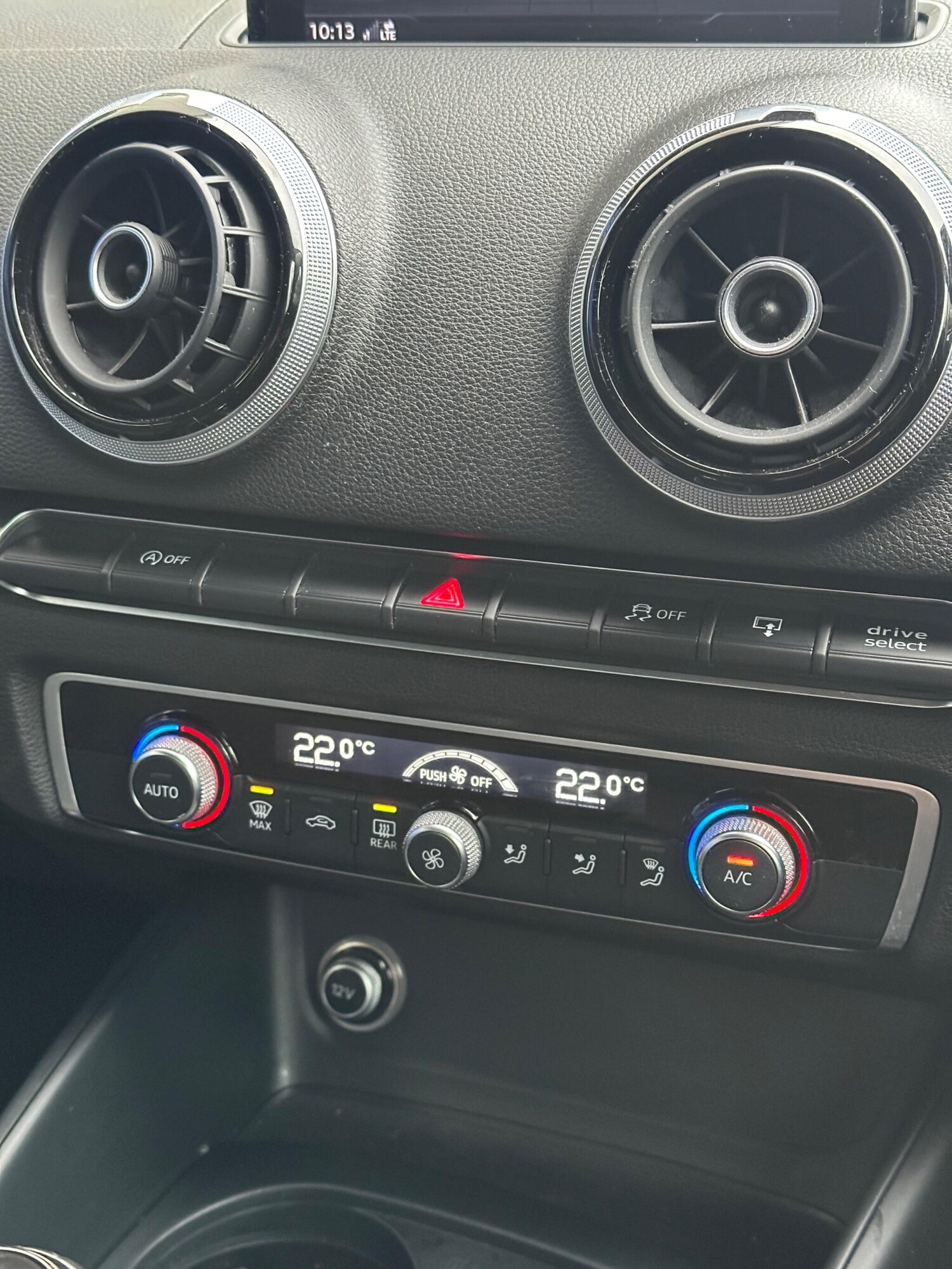 Used Audi A3 2016 for sale - 77574744: Photo 19