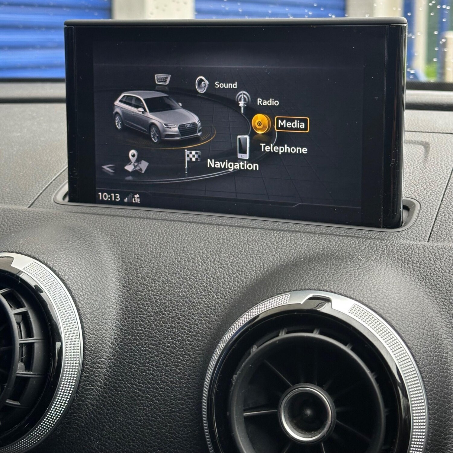 Used Audi A3 2016 for sale - 77574744: Photo 20