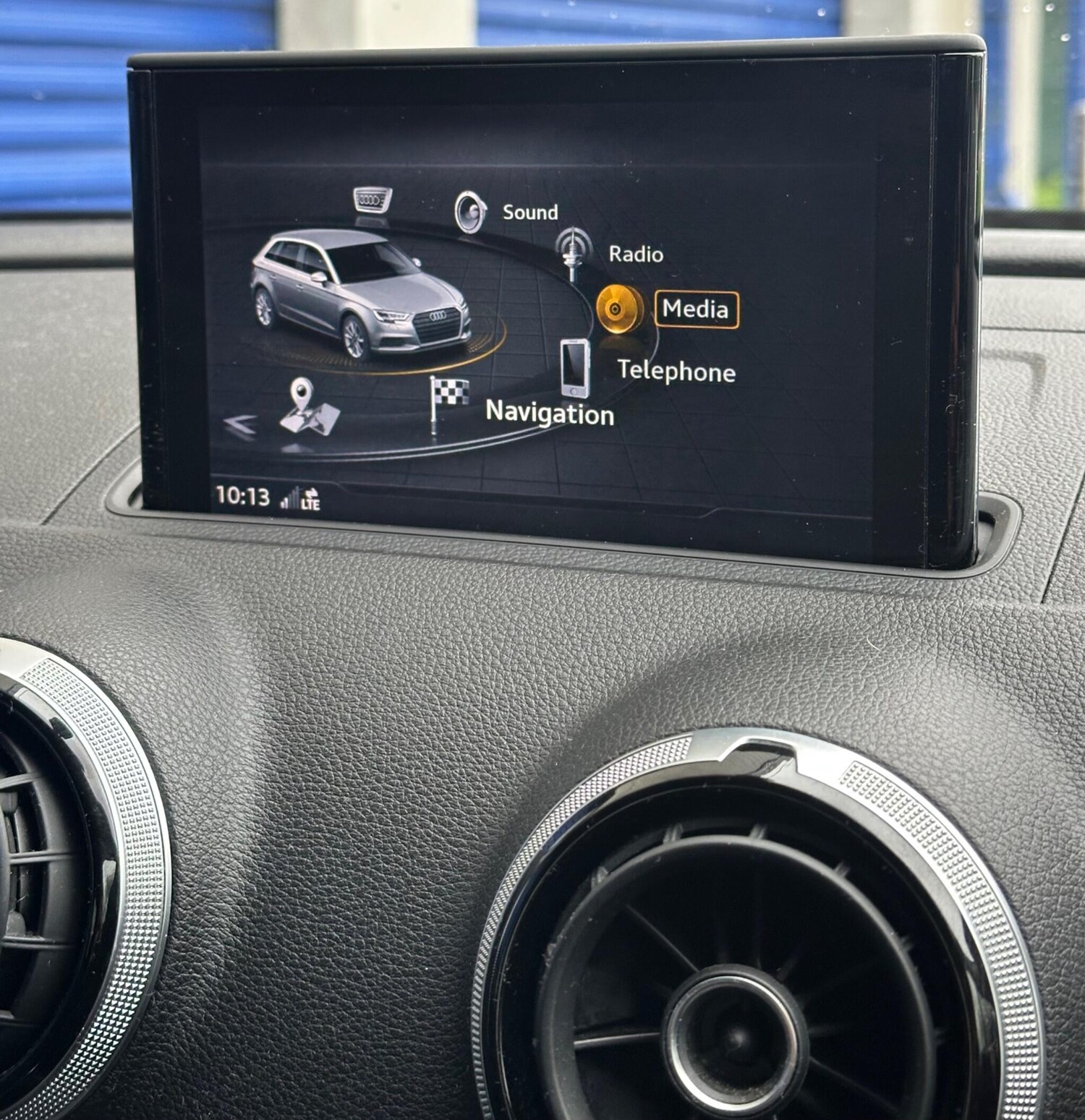 Used Audi A3 2016 for sale - 77574744: Photo 21