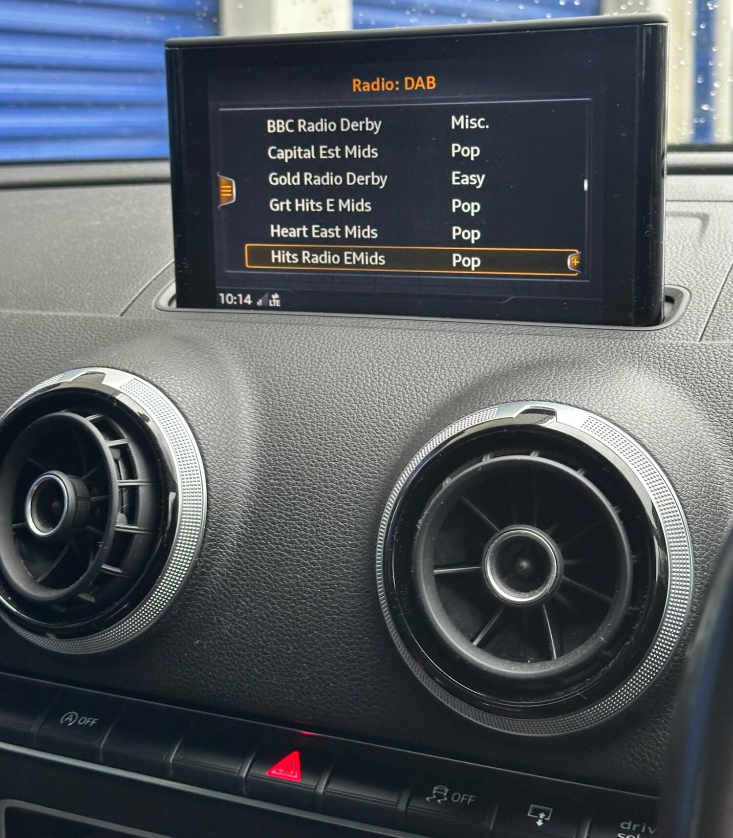 Used Audi A3 2016 for sale - 77574744: Photo 24