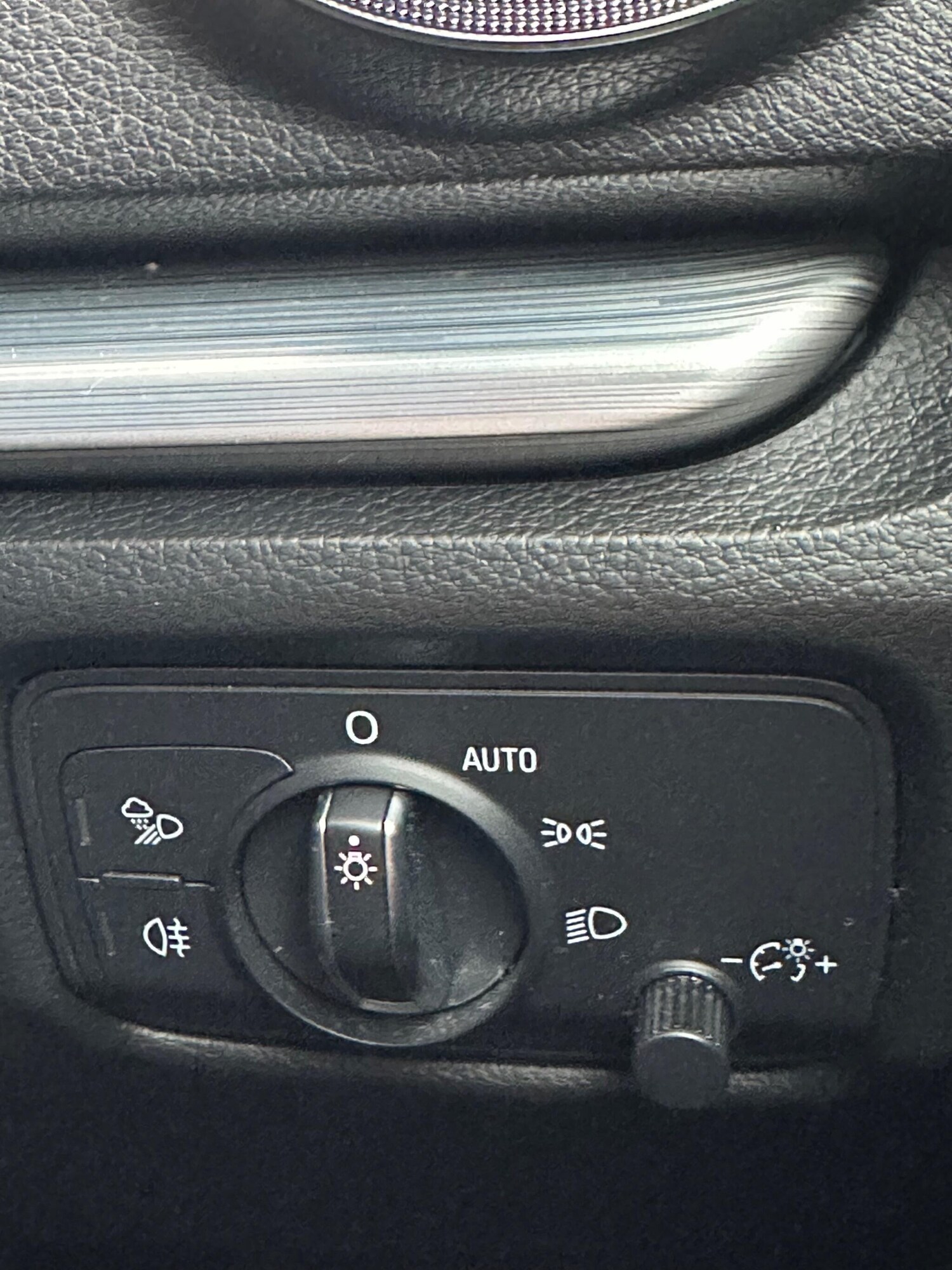 Used Audi A3 2016 for sale - 77574744: Photo 26