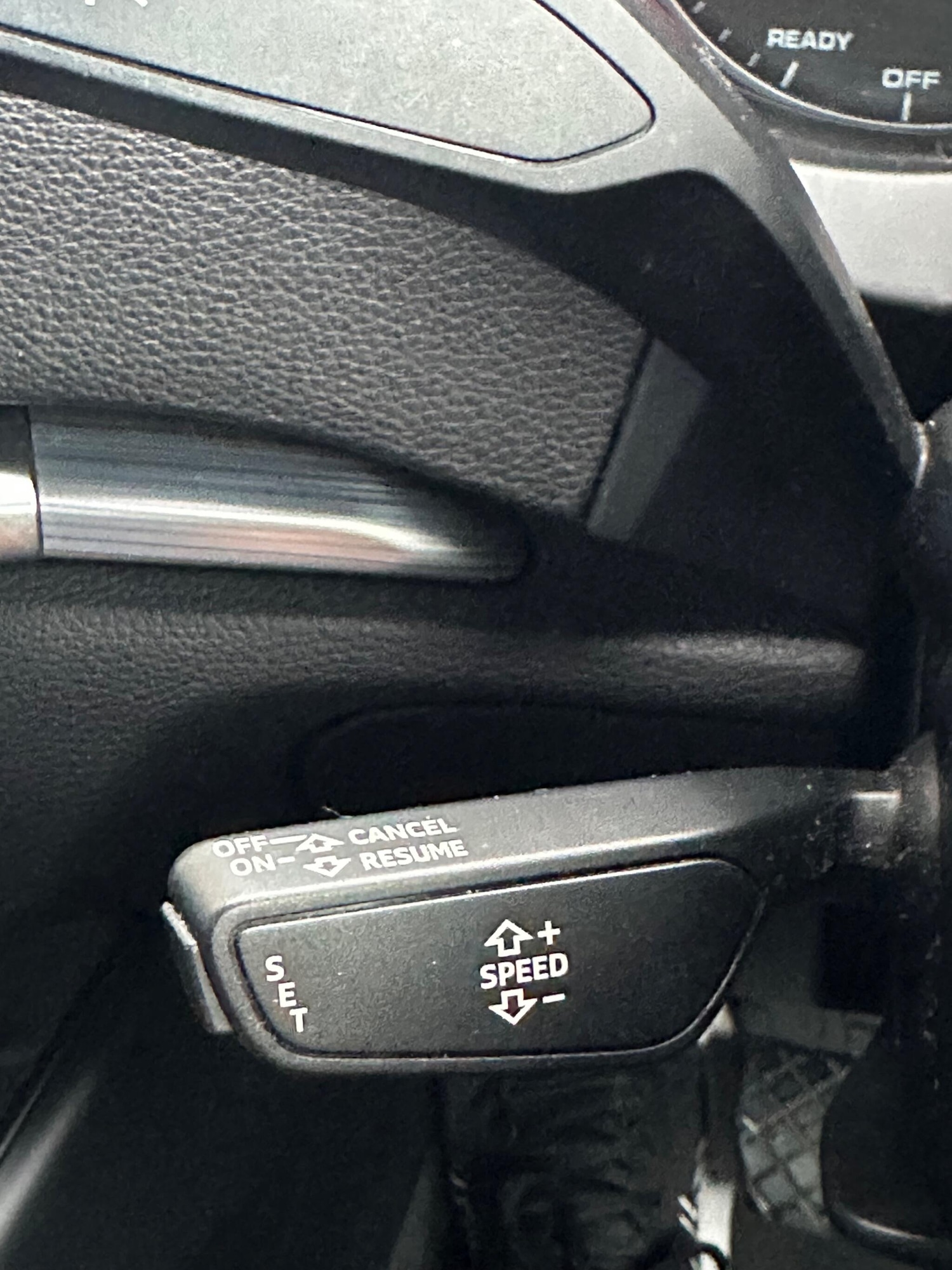 Used Audi A3 2016 for sale - 77574744: Photo 28