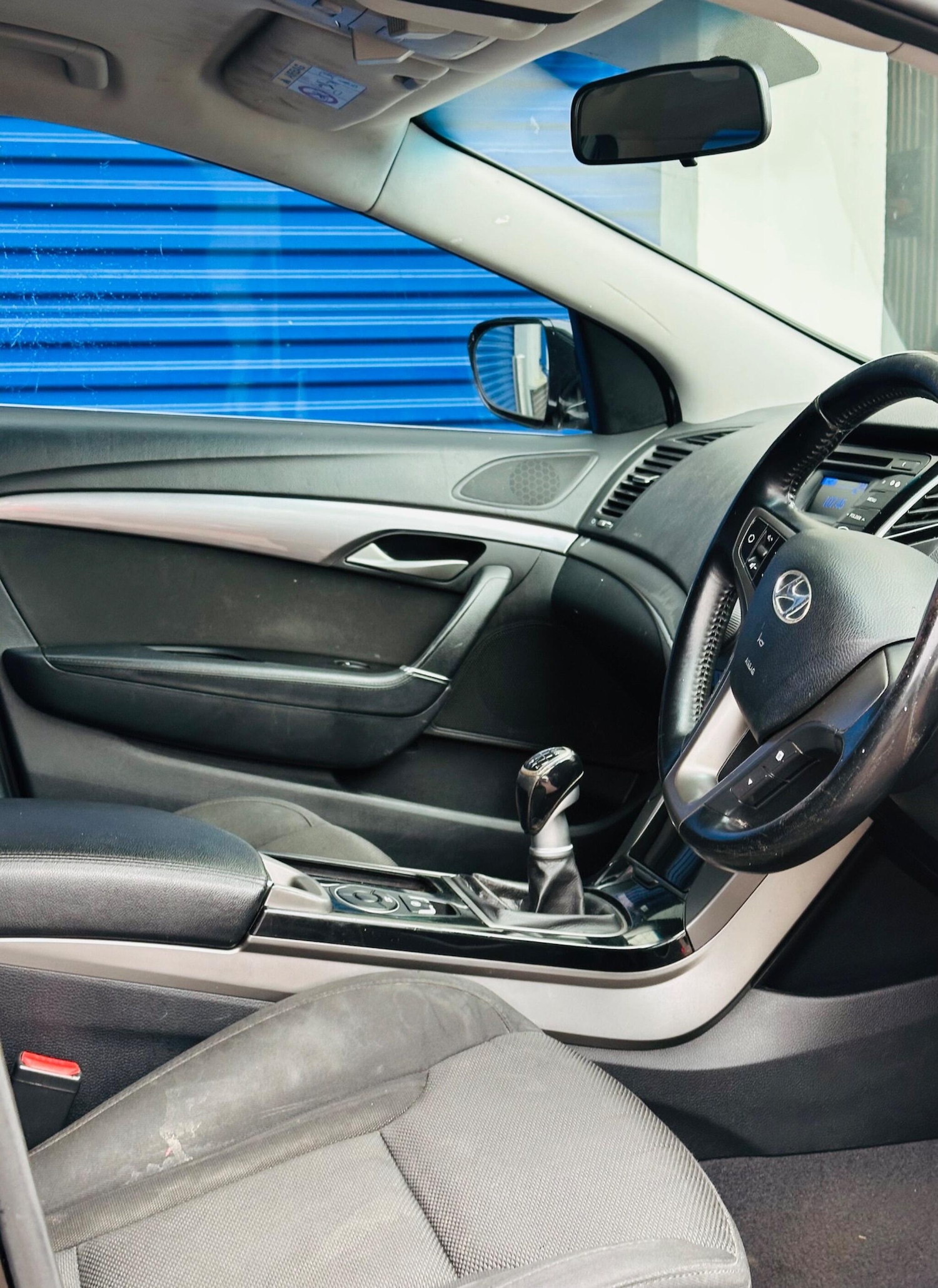 Used Hyundai i40 2015 for sale - 77441435: Photo 11