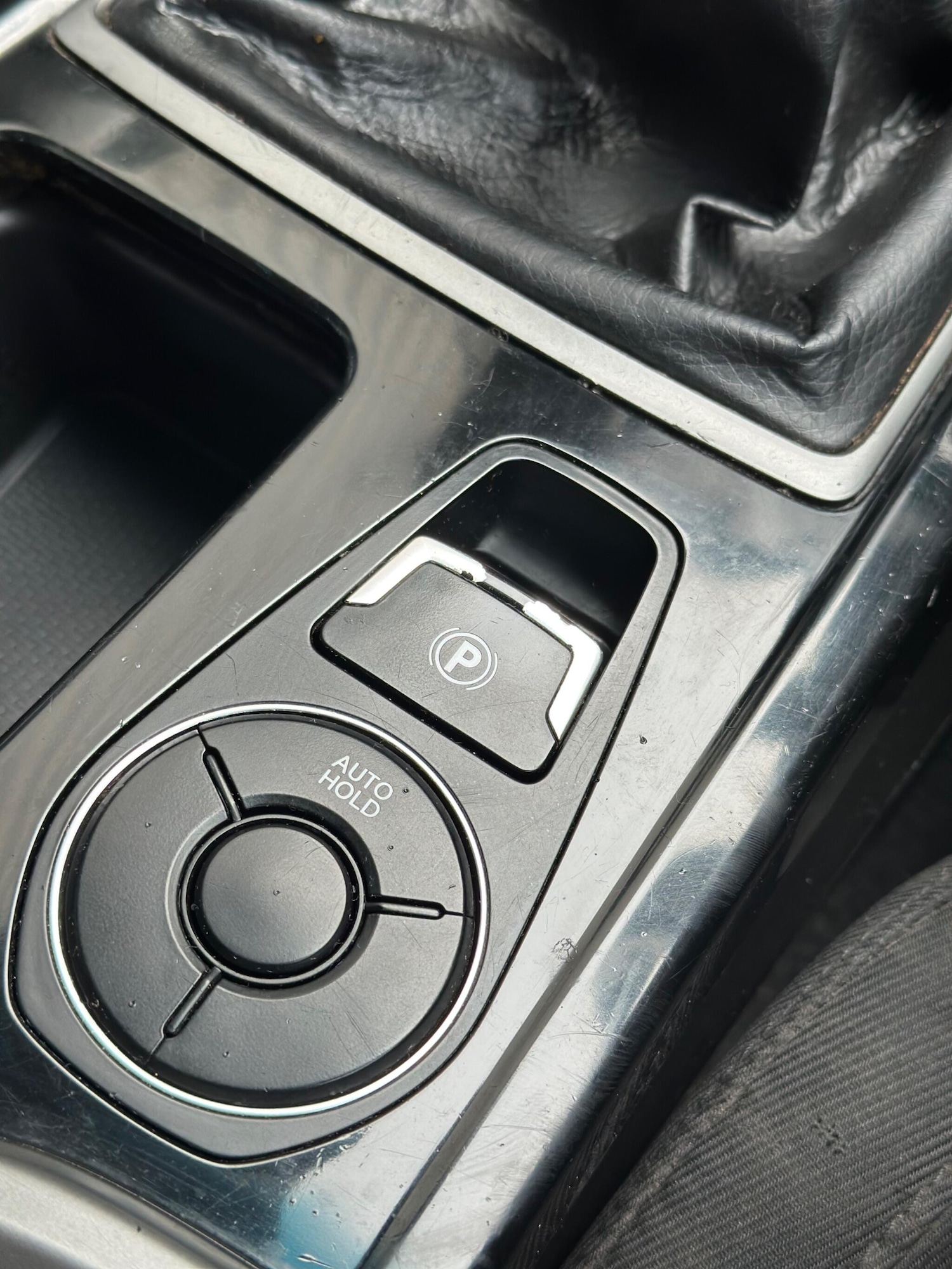 Used Hyundai i40 2015 for sale - 77441435: Photo 14