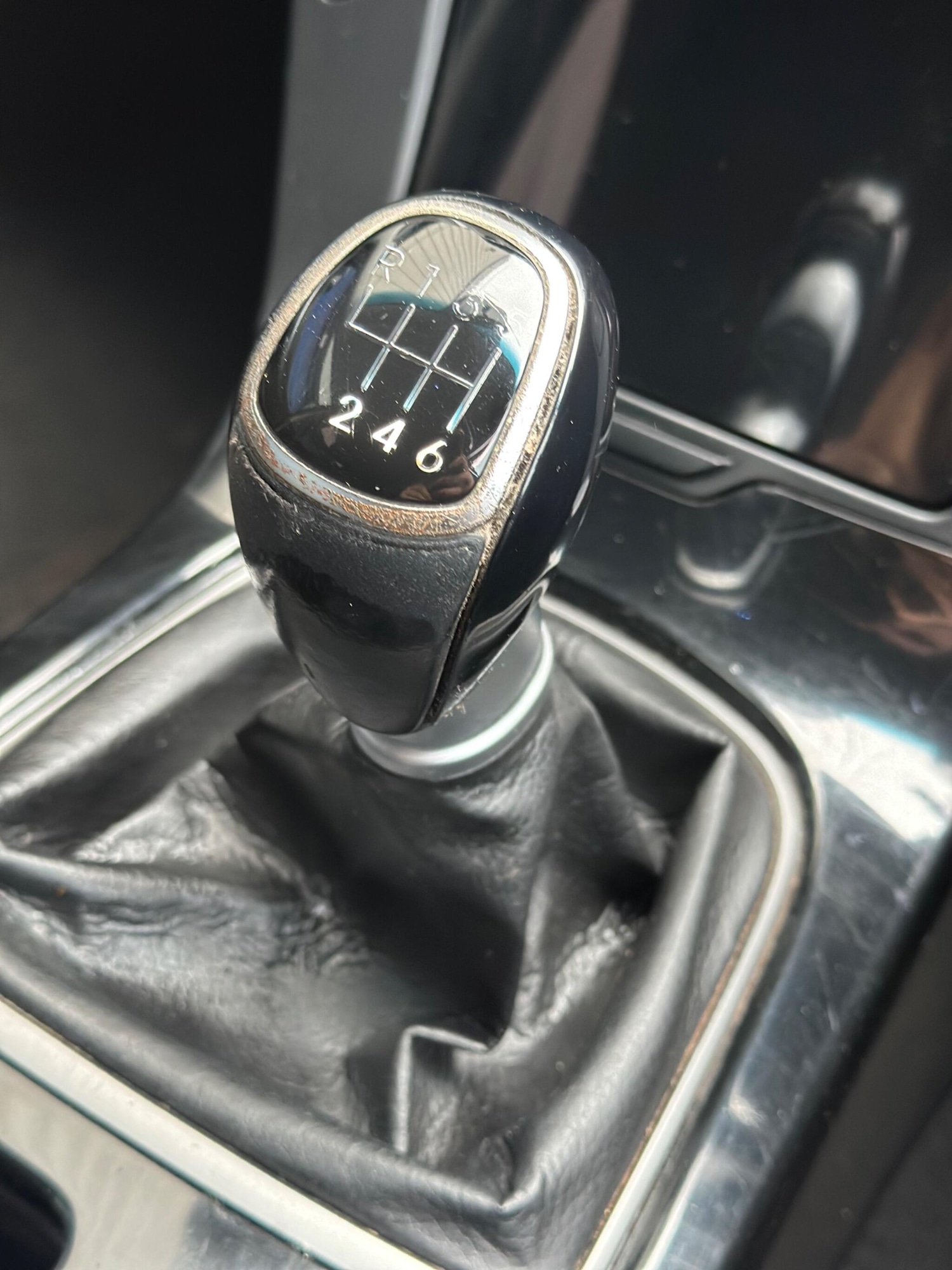 Used Hyundai i40 2015 for sale - 77441435: Photo 15