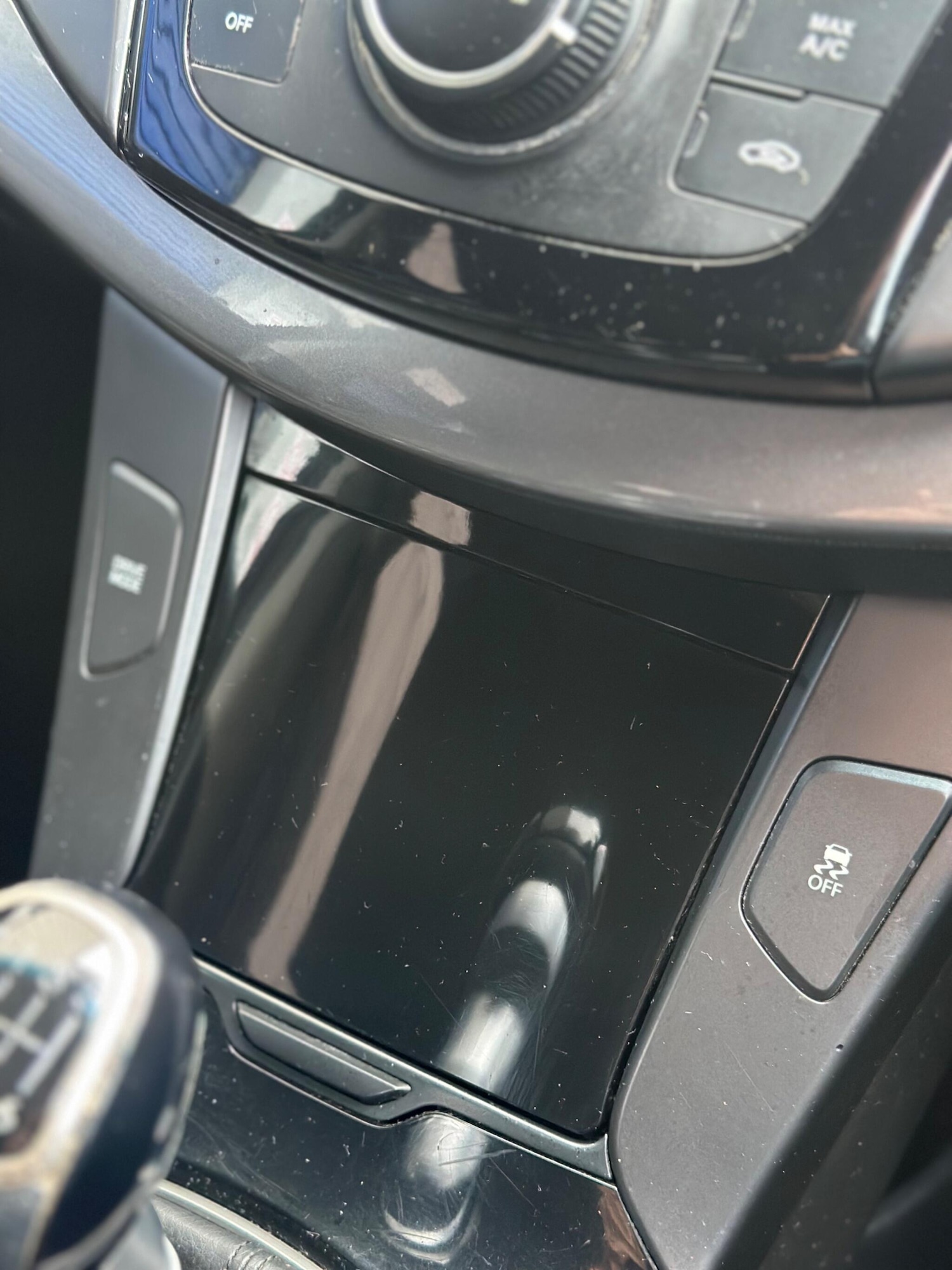 Used Hyundai i40 2015 for sale - 77441435: Photo 16