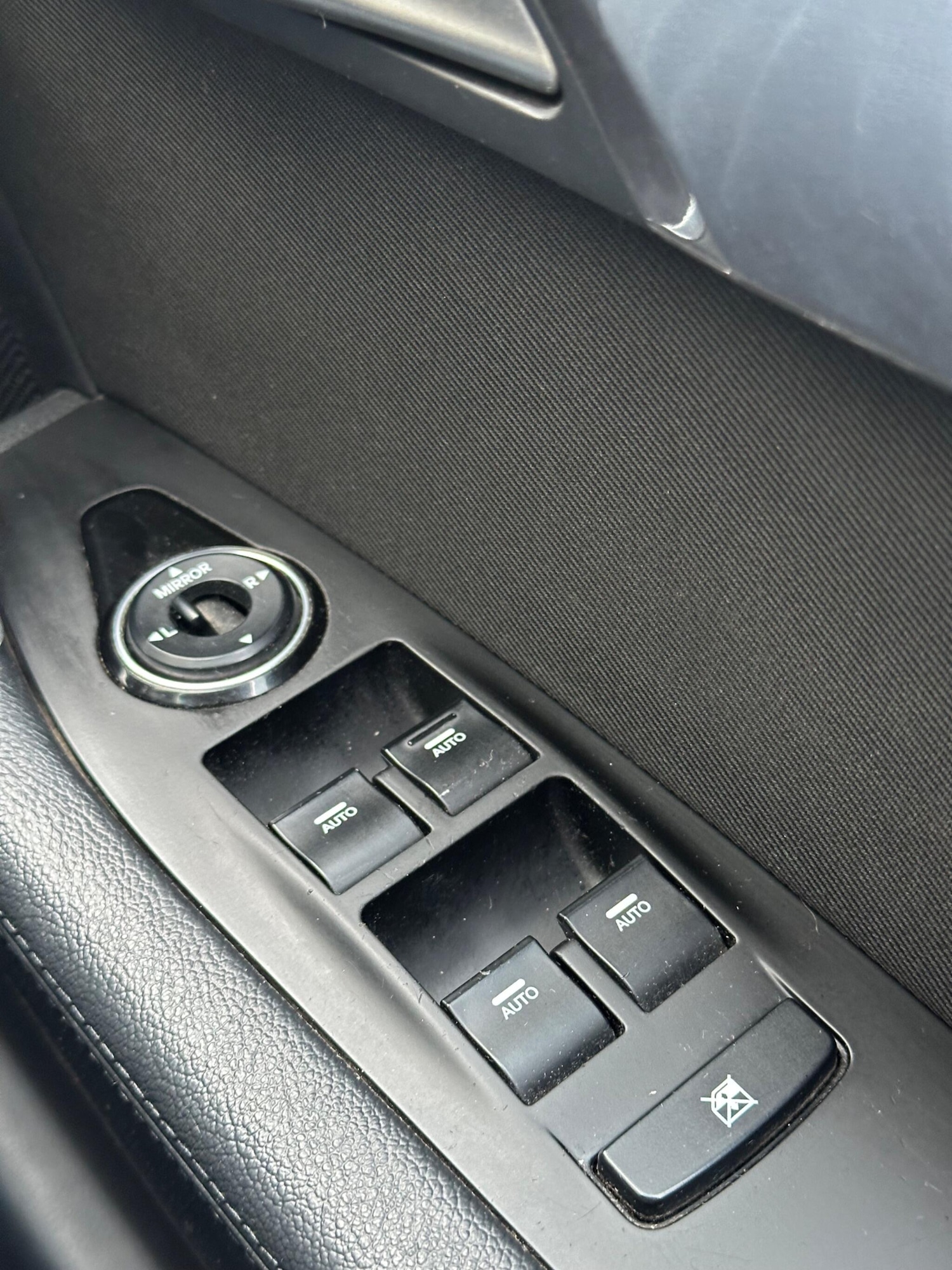 Used Hyundai i40 2015 for sale - 77441435: Photo 18