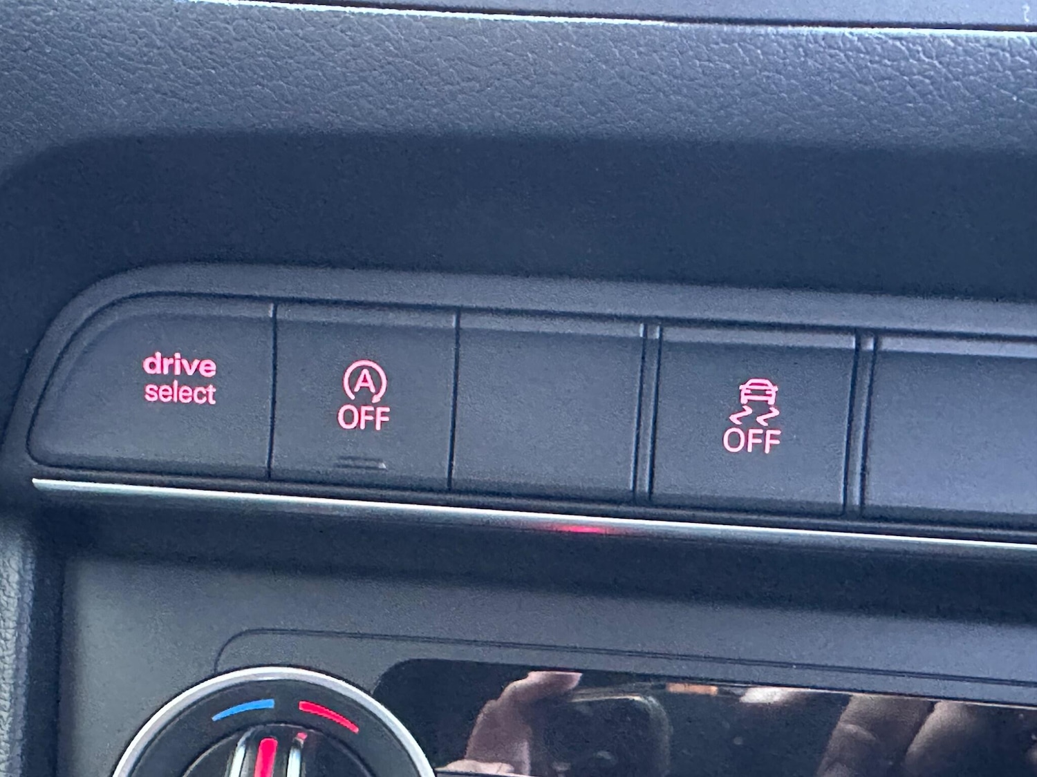 Used Audi Q3 for sale - 77957369: Photo 24