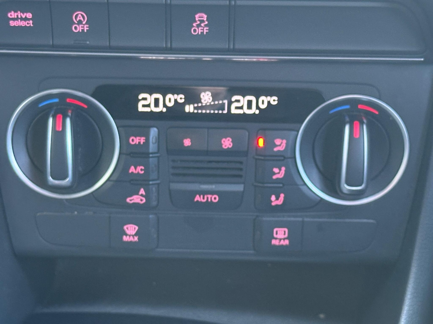 Used Audi Q3 for sale - 77957369: Photo 25