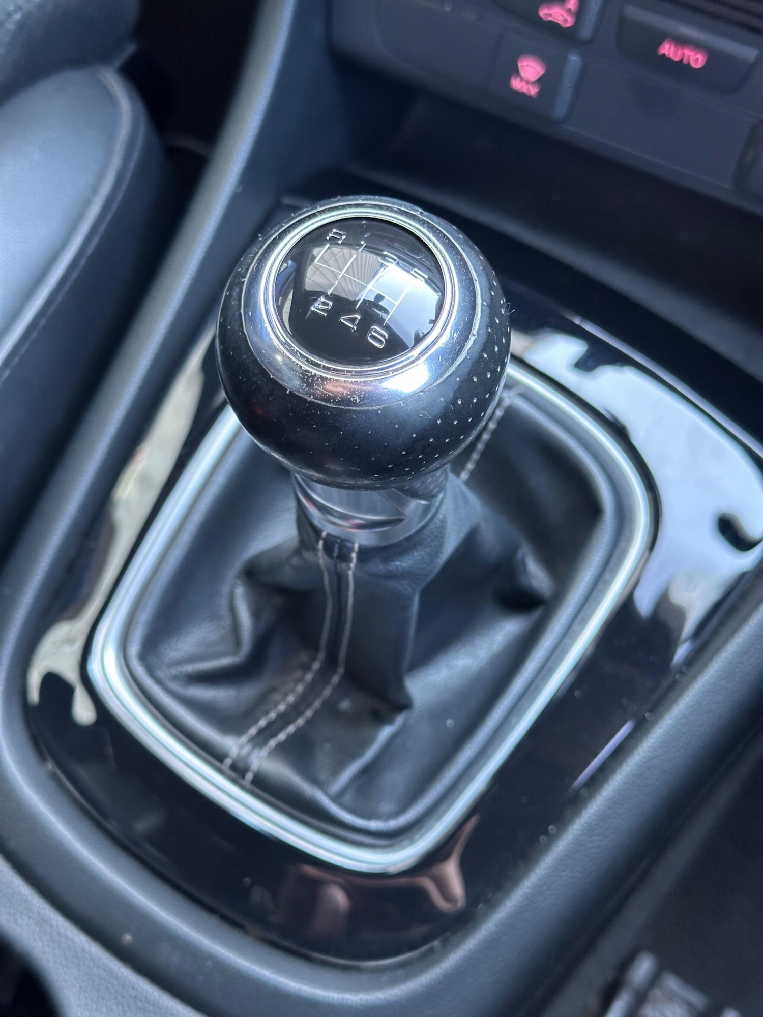 Used Audi Q3 for sale - 77957369: Photo 26