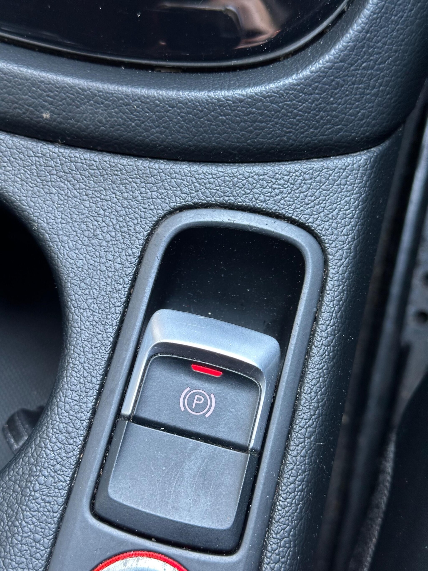 Used Audi Q3 for sale - 77957369: Photo 27